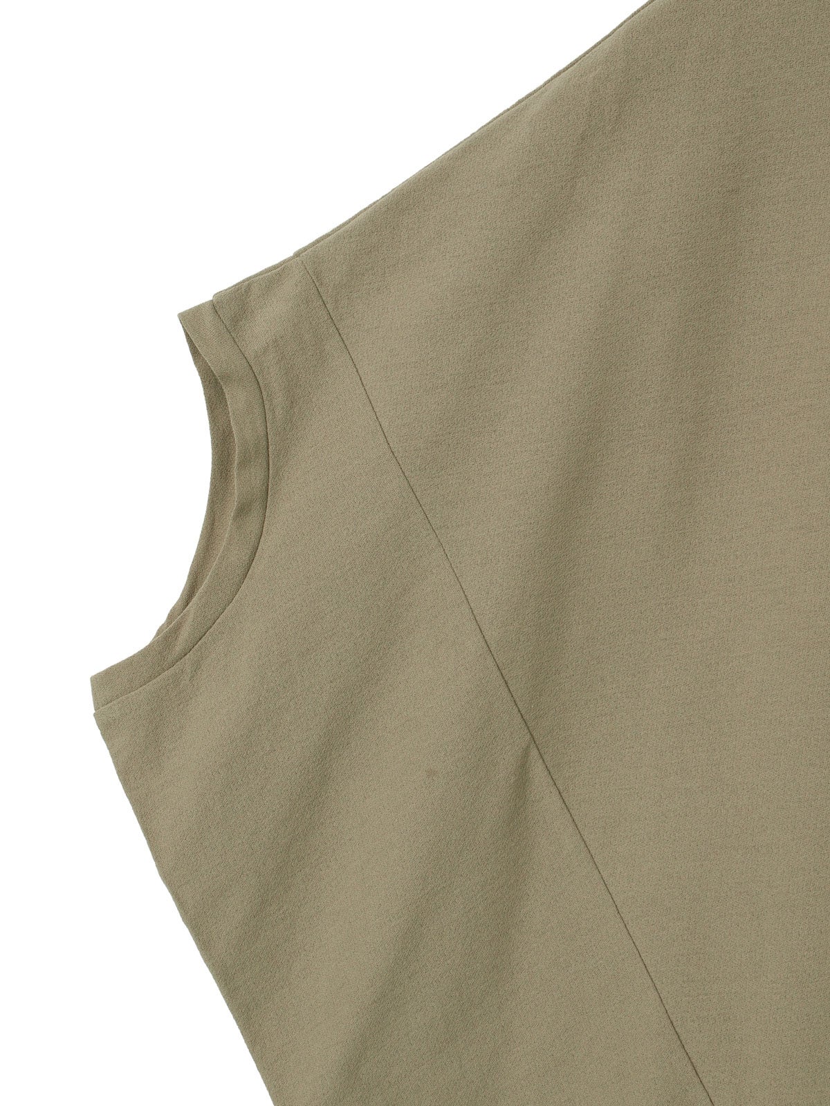 mizuiro ind コクーンワイドプルオーバー｜ MARcourt ONLINE STORE