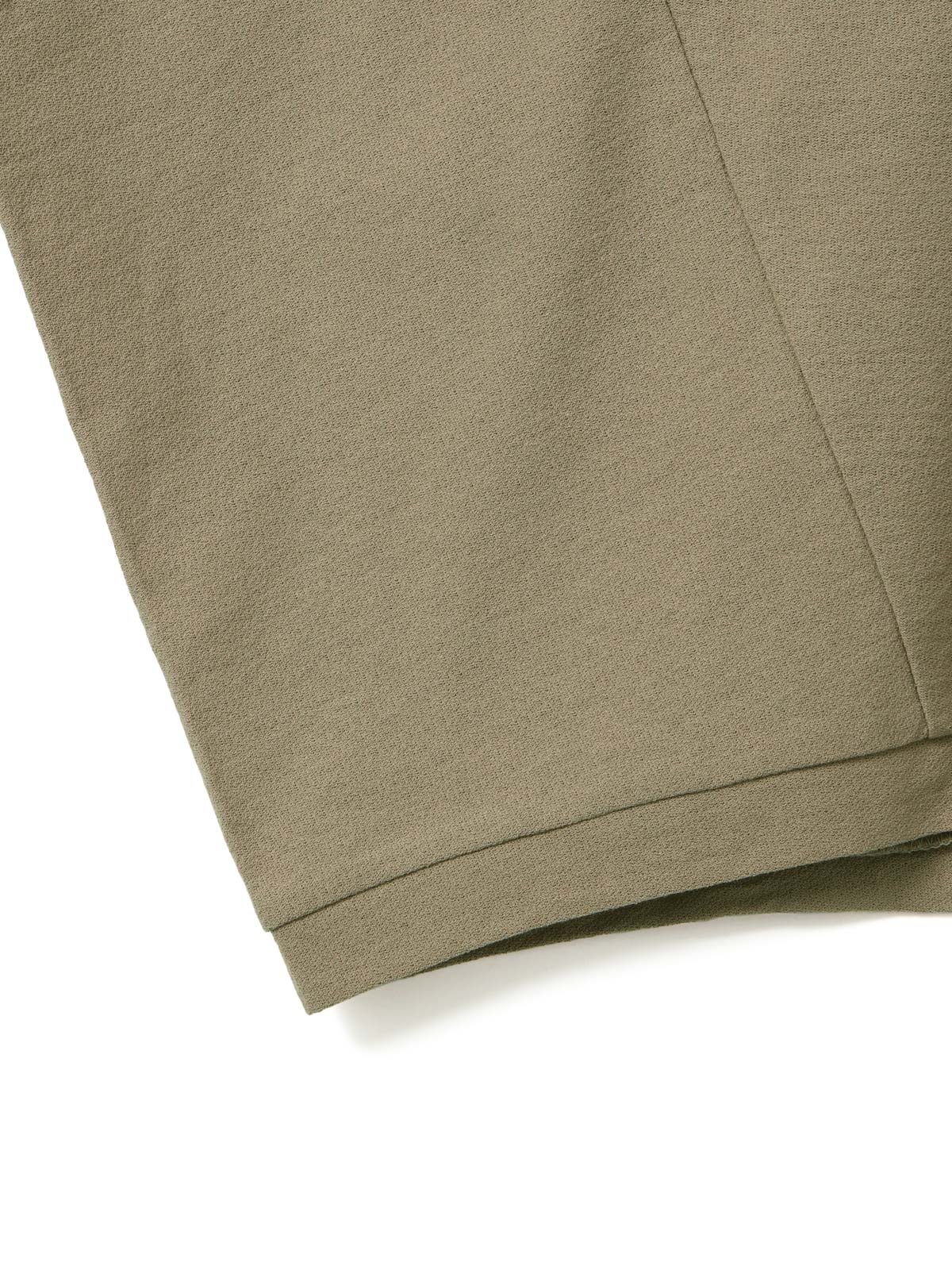 mizuiro ind コクーンワイドプルオーバー｜ MARcourt ONLINE STORE