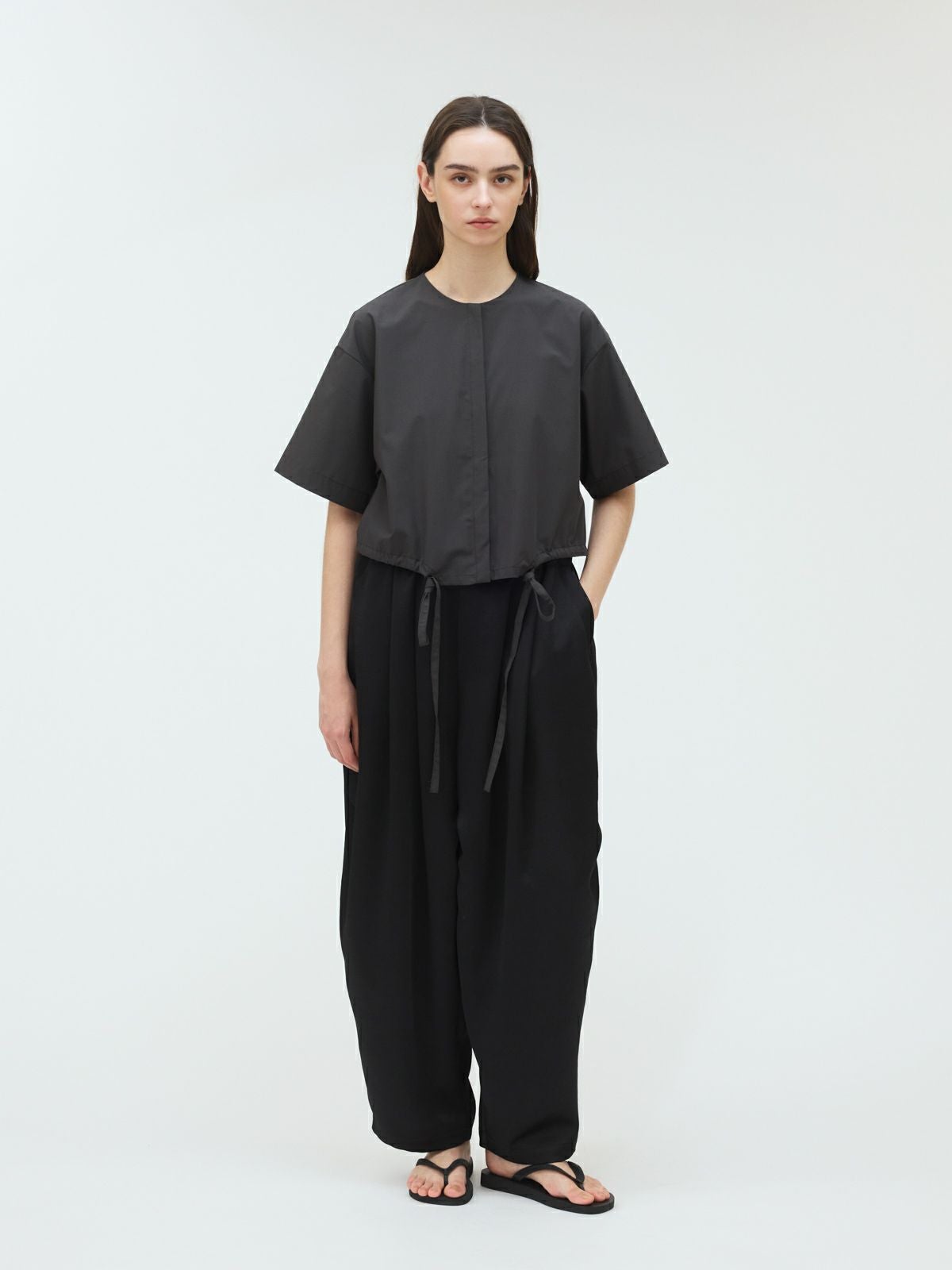 000000013421-01.jpg?size=l&w=