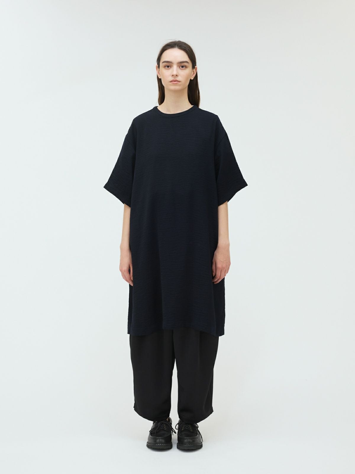 000000013421-15.jpg?size=l&w=