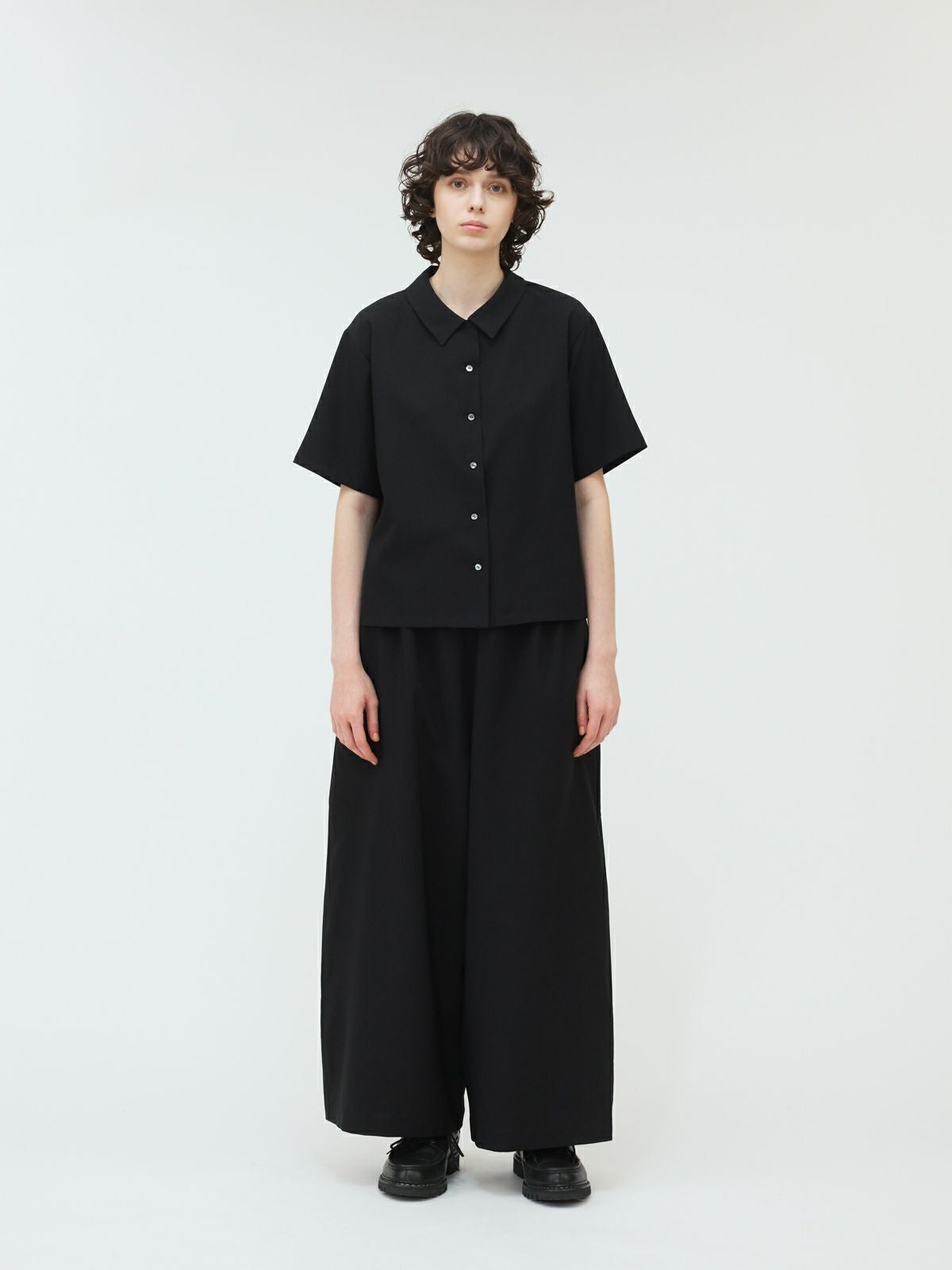 000000013421-17.jpg?size=l&w=