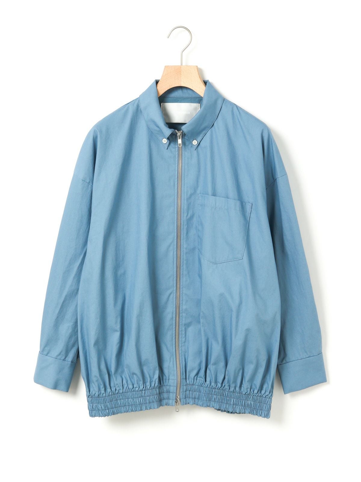 000000013425-01.jpg?size=l&w=