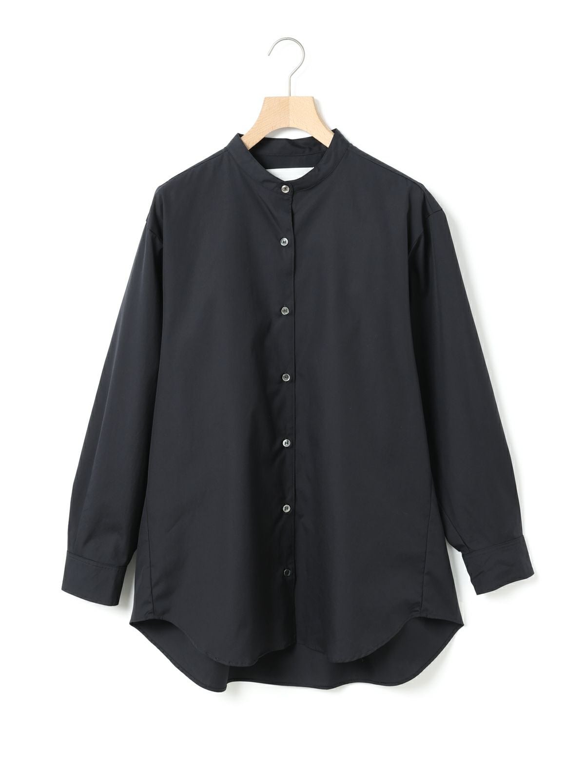 MARMARMAR ボタンダウンロングシャツ｜ MARcourt ONLINE STORE