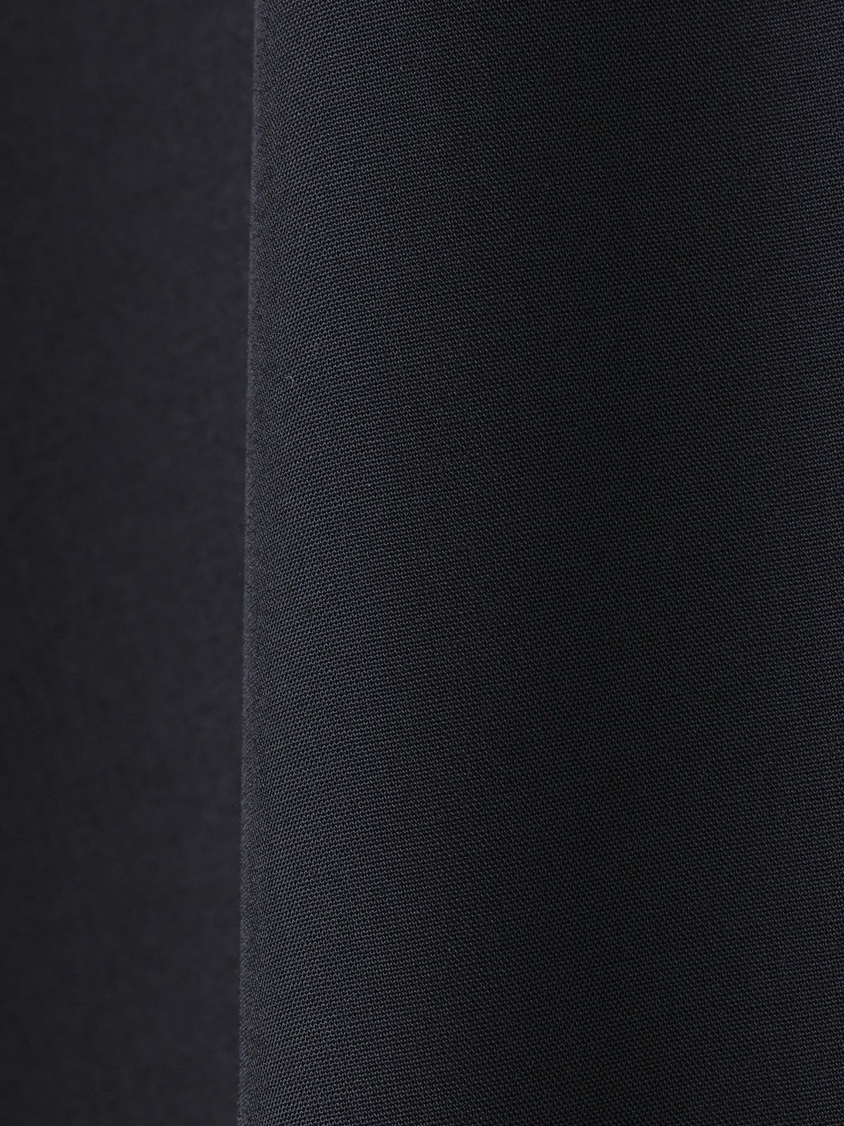 mizuiro ind ドローストリングシャツ｜ MARcourt ONLINE STORE