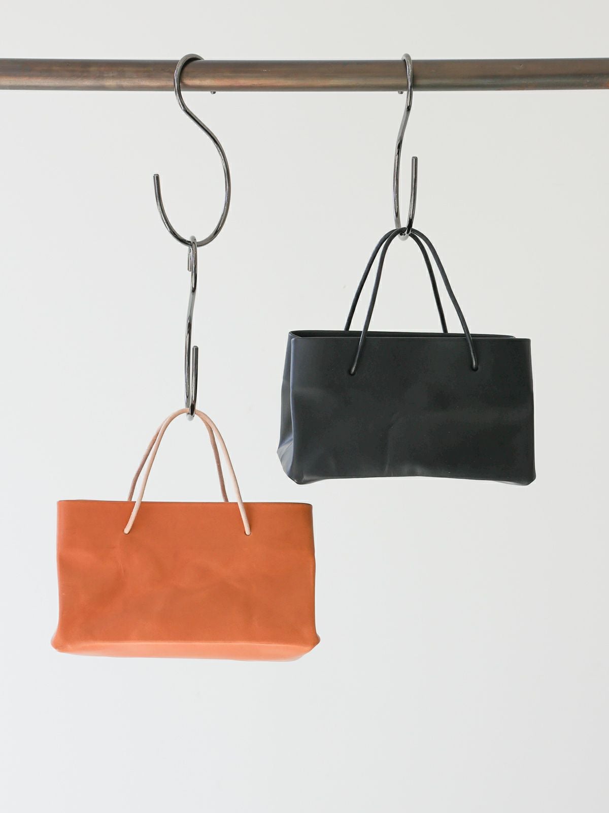 STEVE MONO 02W ベルト バッグ｜ MARcourt ONLINE STORE - マーコート