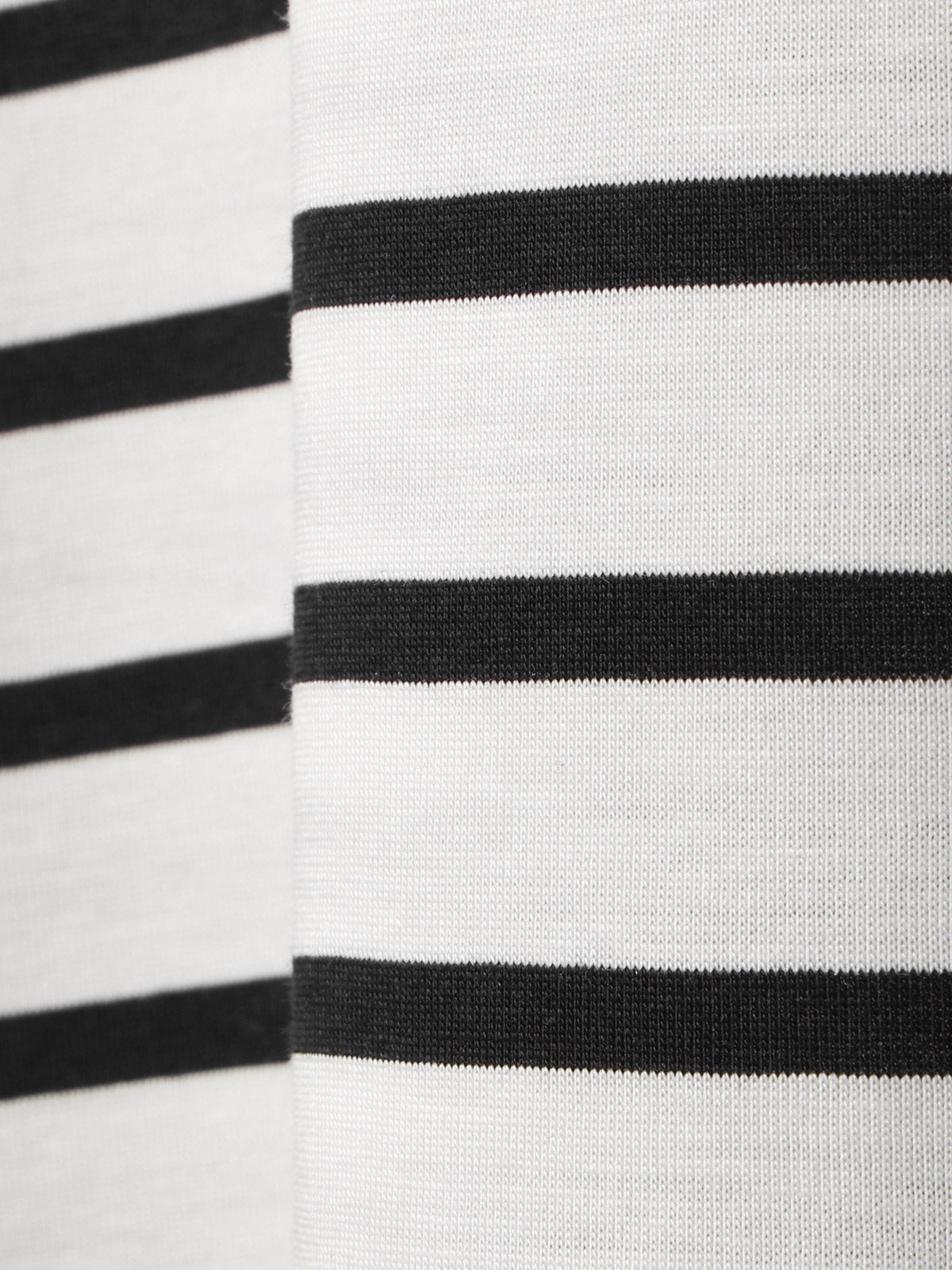 mizuiro ind ボーダータンクトップ｜ MARcourt ONLINE STORE