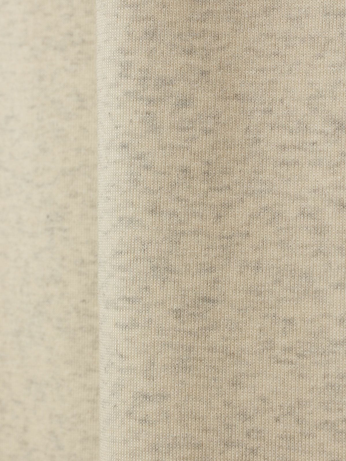 MidiUmi ベーシックタンクトップ｜ MARcourt ONLINE STORE