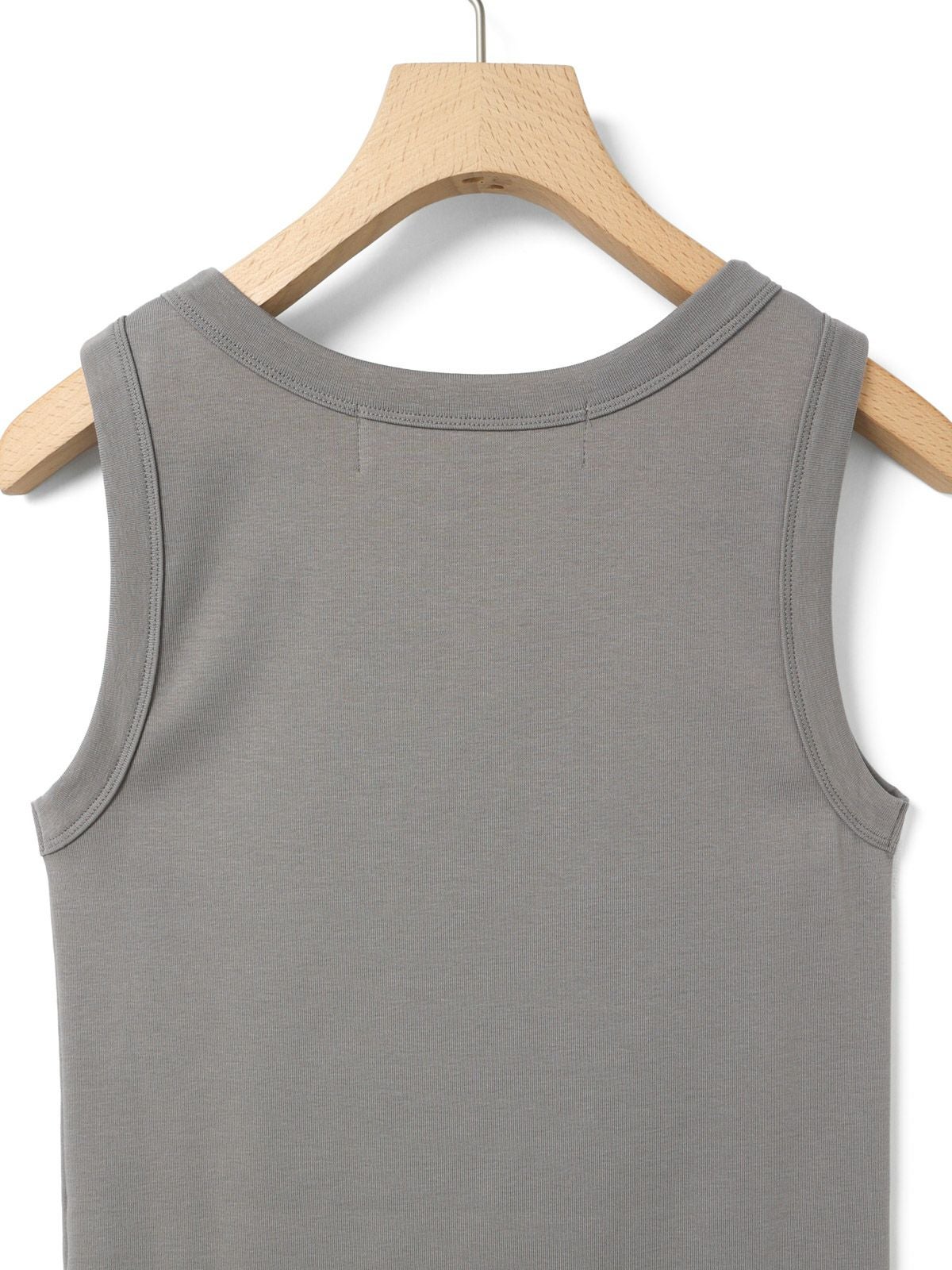 MidiUmi ベーシックタンクトップ｜ MARcourt ONLINE STORE