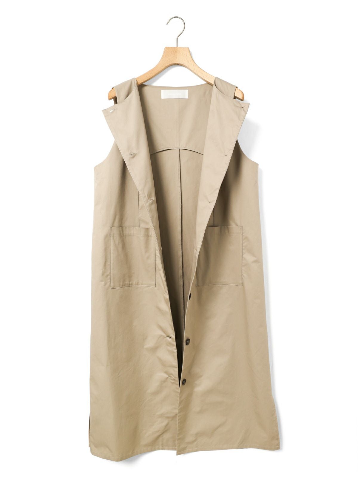 FR】MARMARMAR ボートネックジレワンピース【4-6041】｜ MARcourt