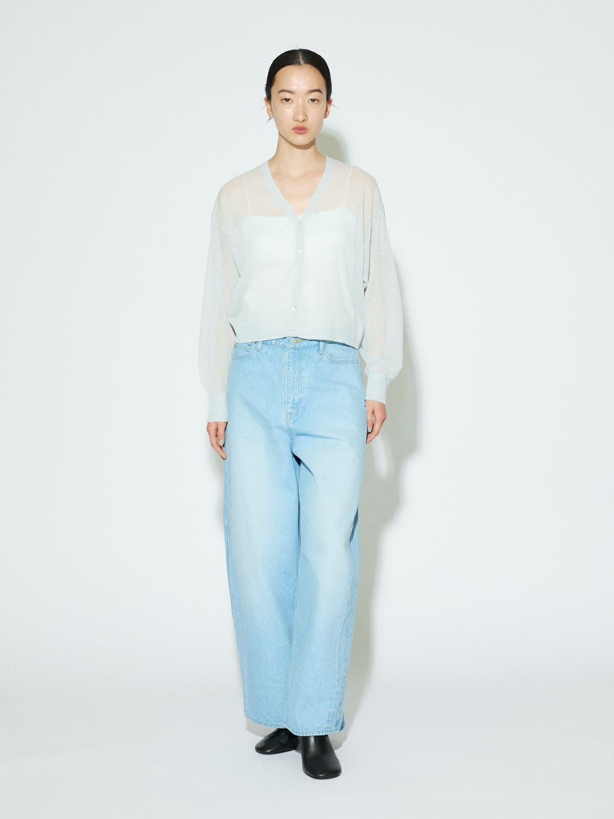 ディーバ シングルヴァージョン 000000013550-11.jpg?size=l&w=