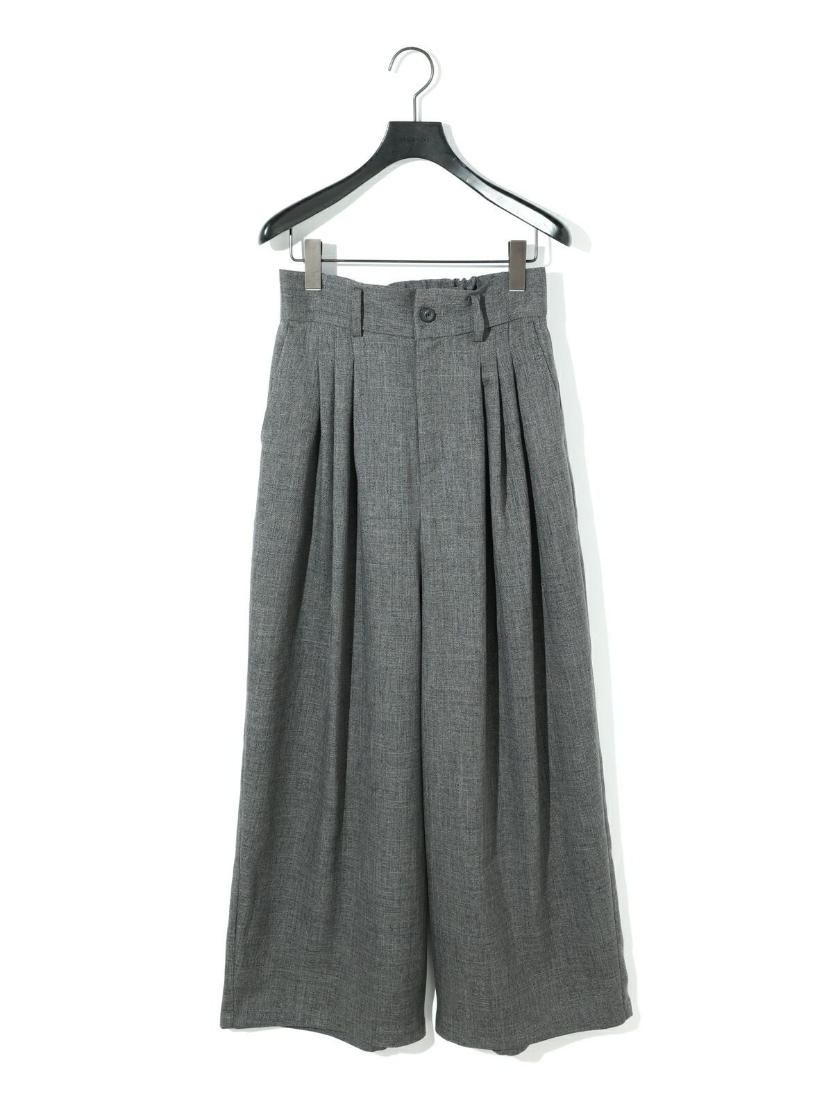MIDIUMISOLID for Ladies タックスラックス｜ MARcourt ONLINE STORE