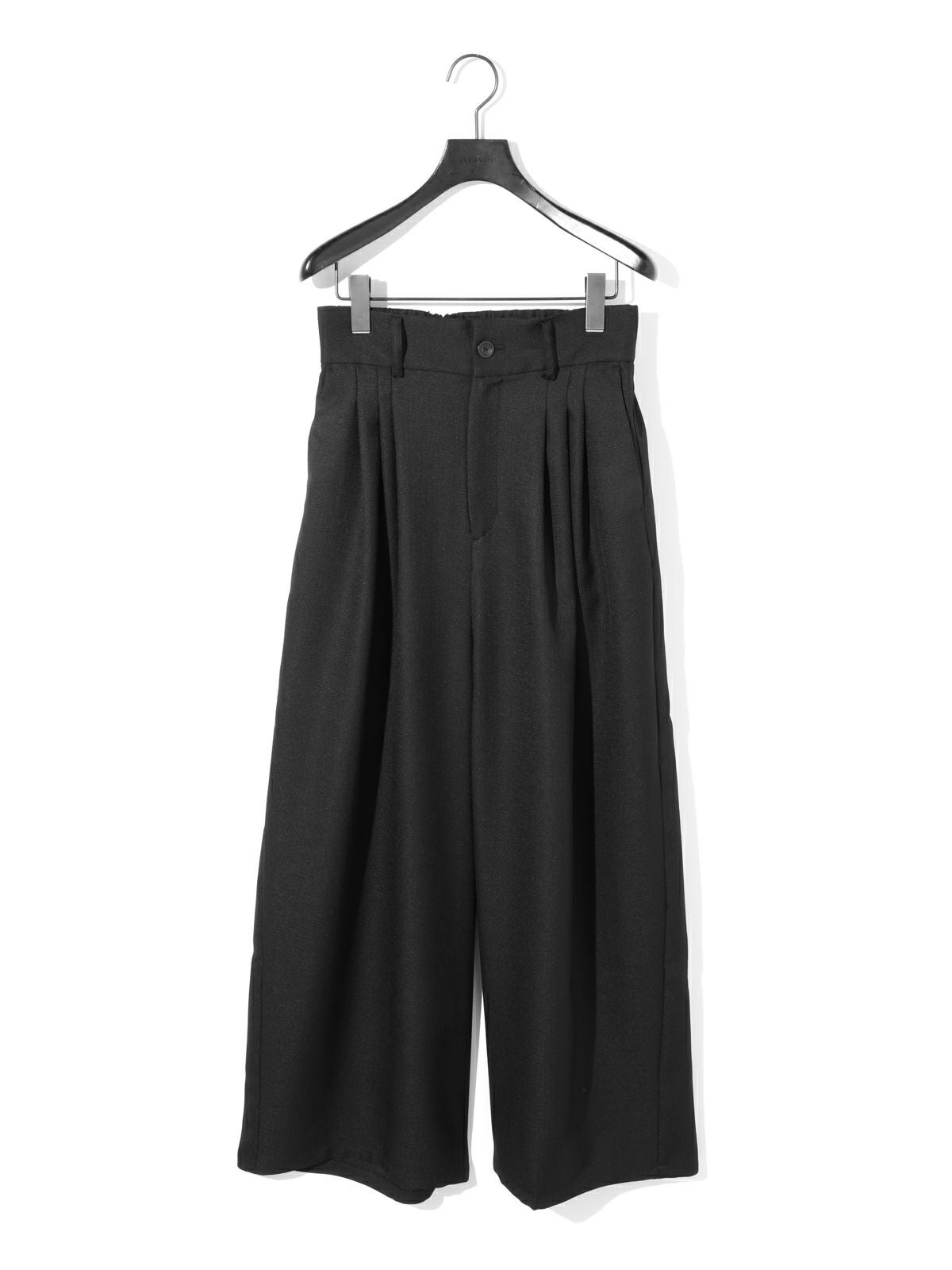 MIDIUMISOLID for Ladies タックスラックス[A]｜ MARcourt ONLINE