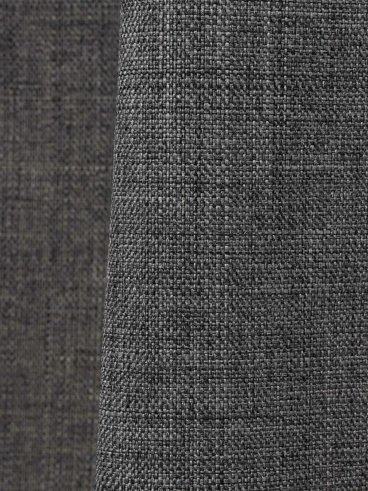 MIDIUMISOLID for Ladies タックスラックス[A]｜ MARcourt ONLINE