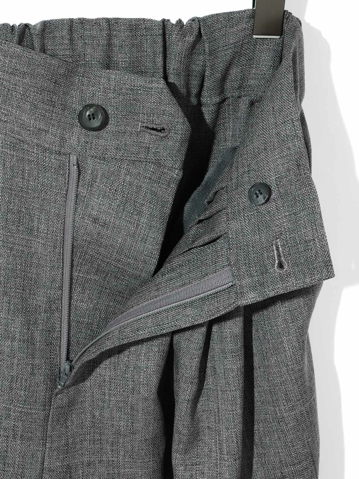MIDIUMISOLID for Ladies タックスラックス[A]｜ MARcourt ONLINE