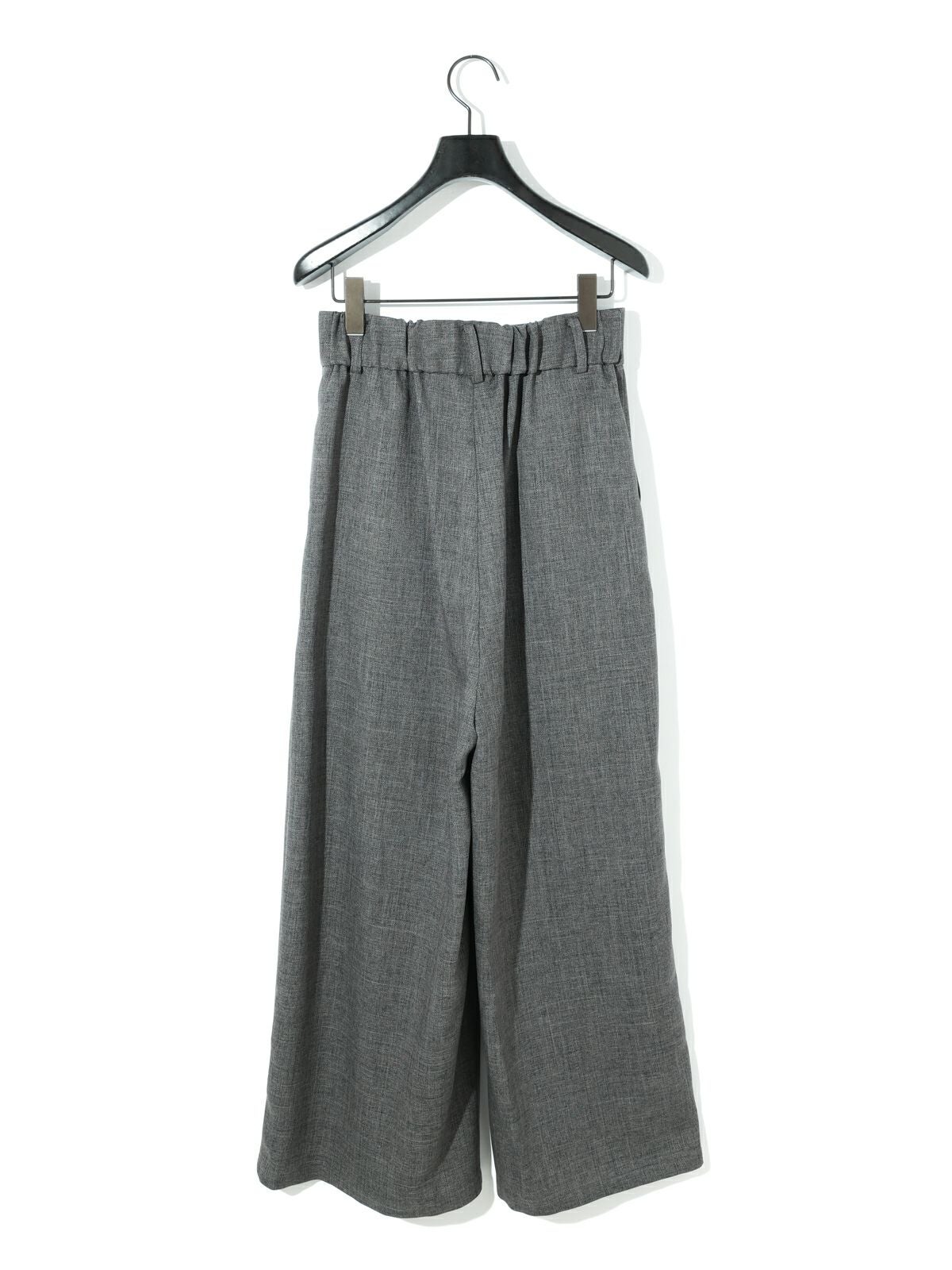 MIDIUMISOLID for Ladies タックスラックス[A]｜ MARcourt ONLINE