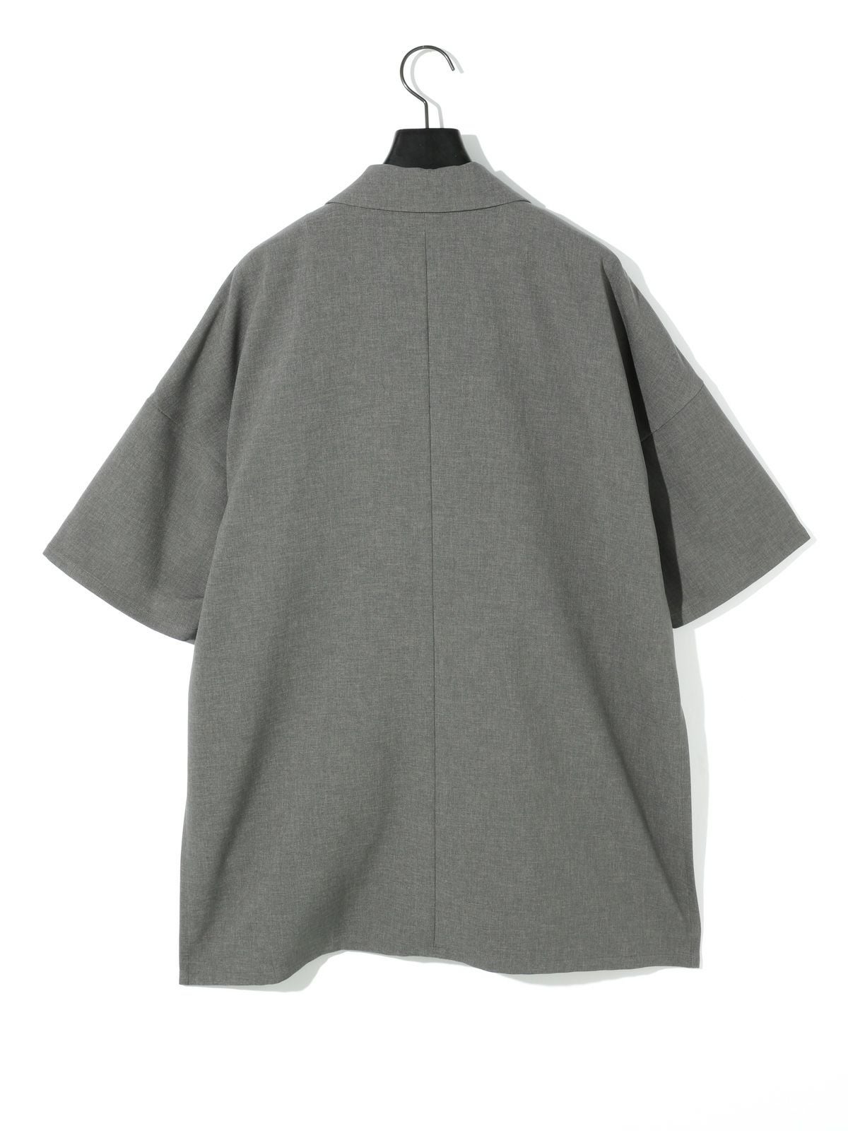 MIDIUMISOLID for Ladies ライトワイドジャケット[A]｜ MARcourt