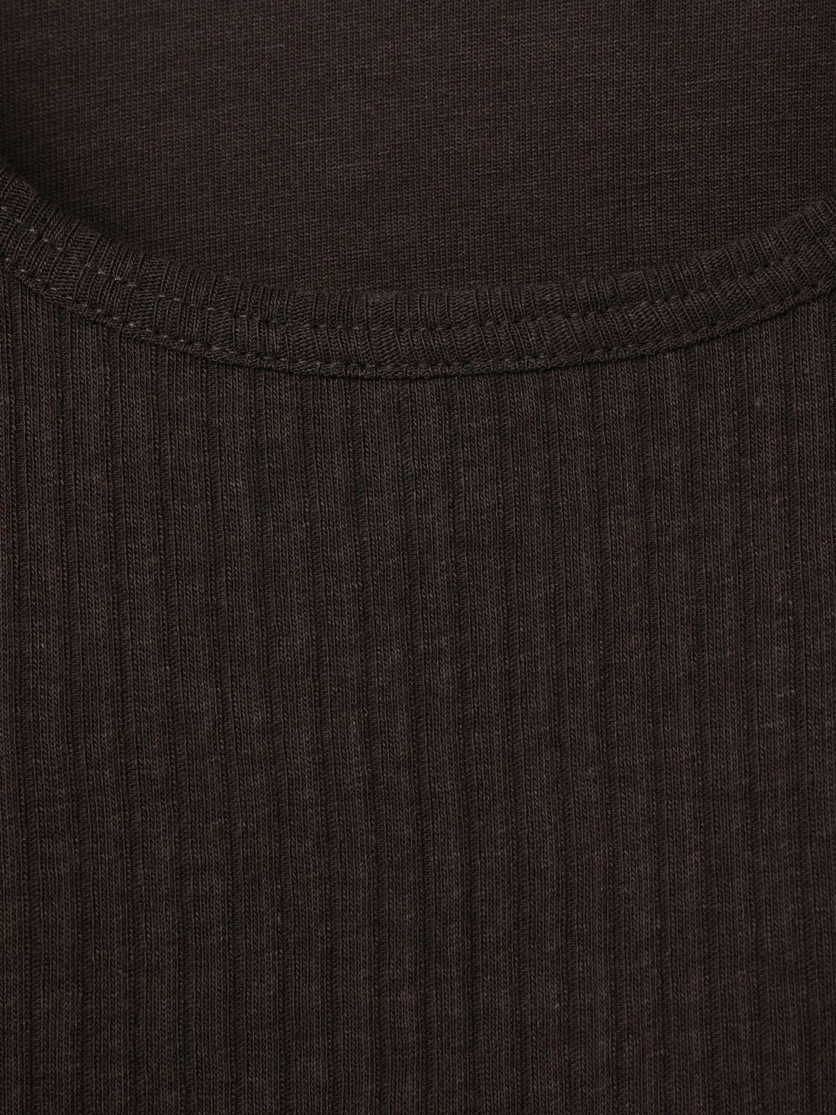 SACRE カップ付タンク (19SCR041)【3-8027】｜ MARcourt ONLINE STORE