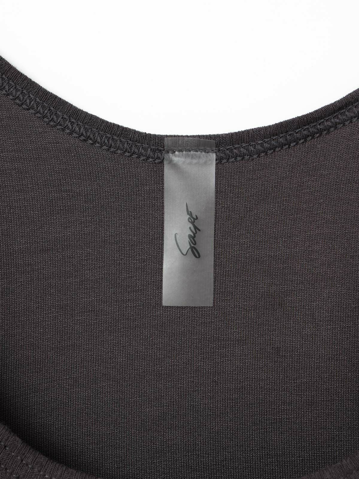 SACRE カップ付タンク (19SCR041)【3-8027】｜ MARcourt ONLINE STORE