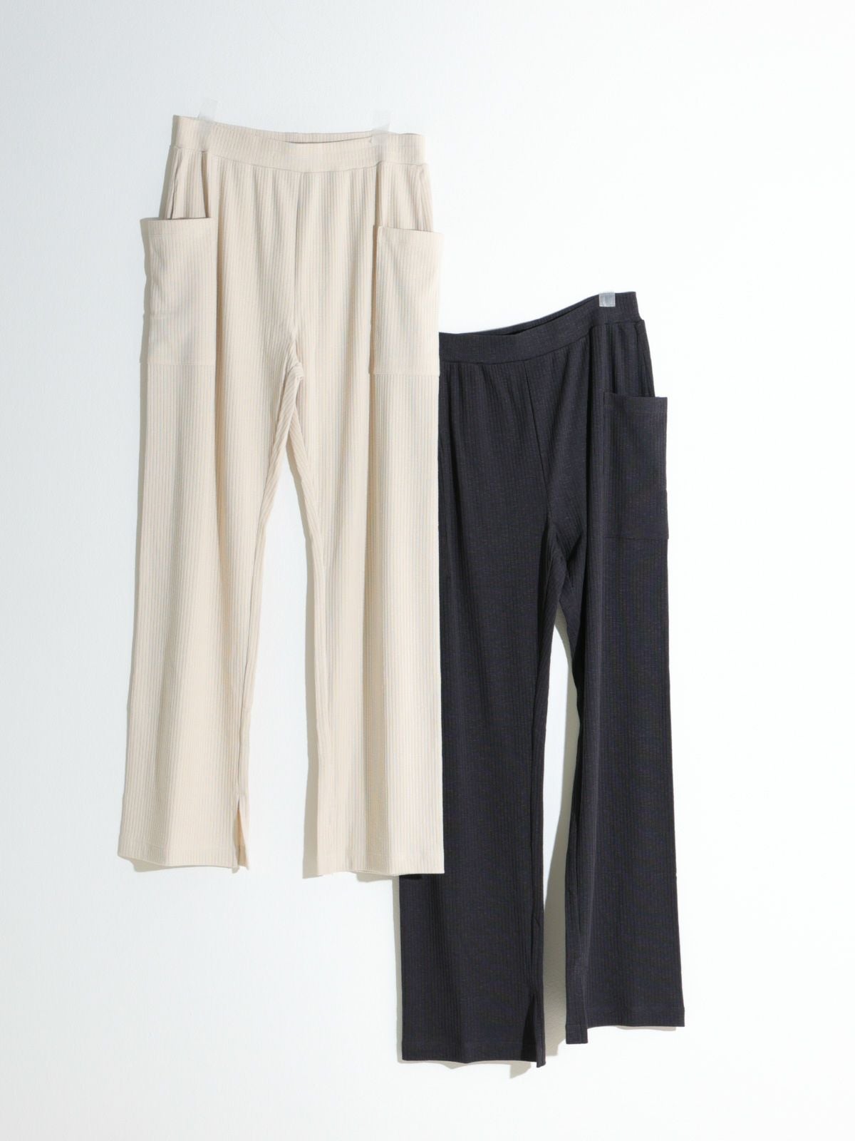 SACRE カップ付タンク (19SCR041)【3-8027】｜ MARcourt ONLINE STORE