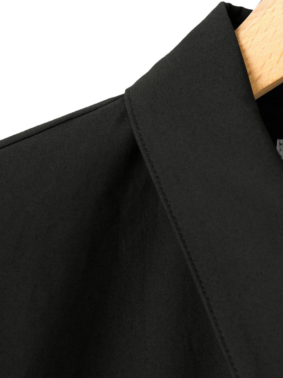 MARMARMAR シャツカラーオールインワン｜ MARcourt ONLINE STORE