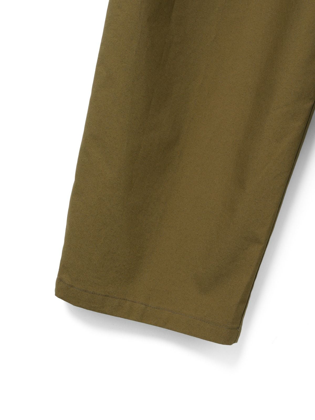 MARMARMAR シャツカラーオールインワン｜ MARcourt ONLINE STORE