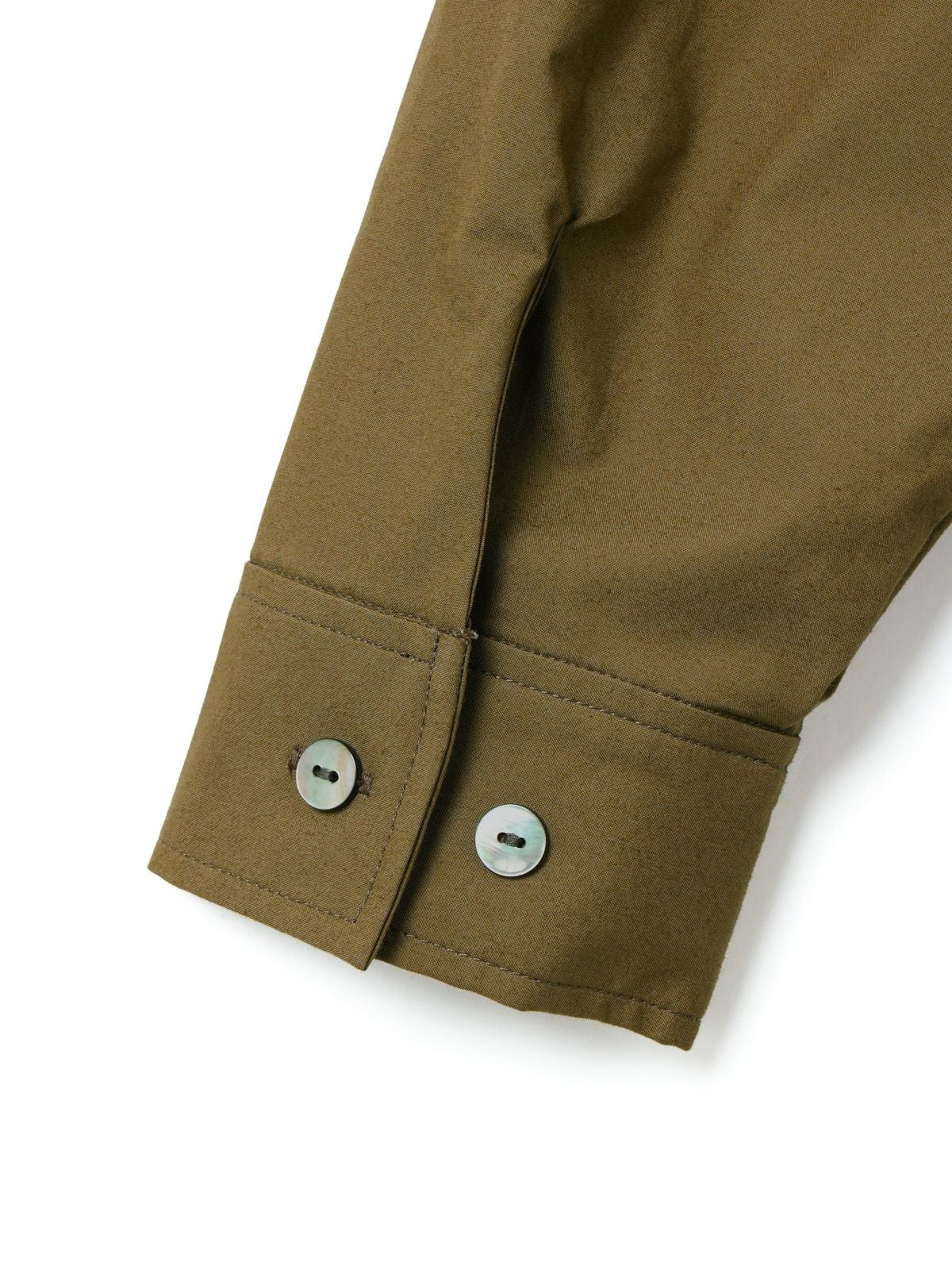 MARMARMAR シャツカラーオールインワン｜ MARcourt ONLINE STORE