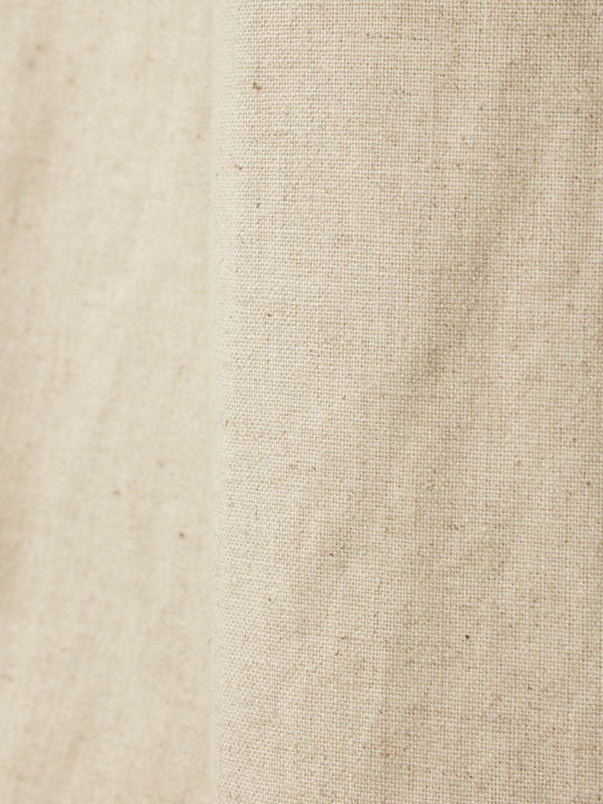 MARMARMAR リネンベスト｜ MARcourt ONLINE STORE - マーコート