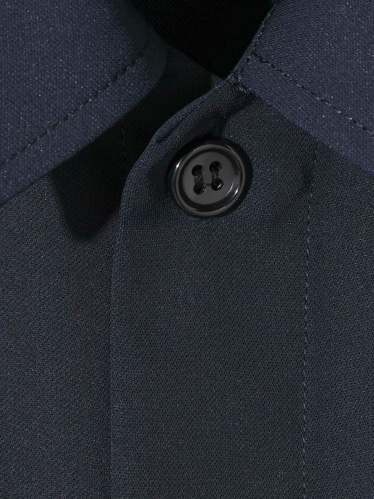 MIDIUMISOLID for Ladies ベルト付きオールインワン[A]｜ MARcourt