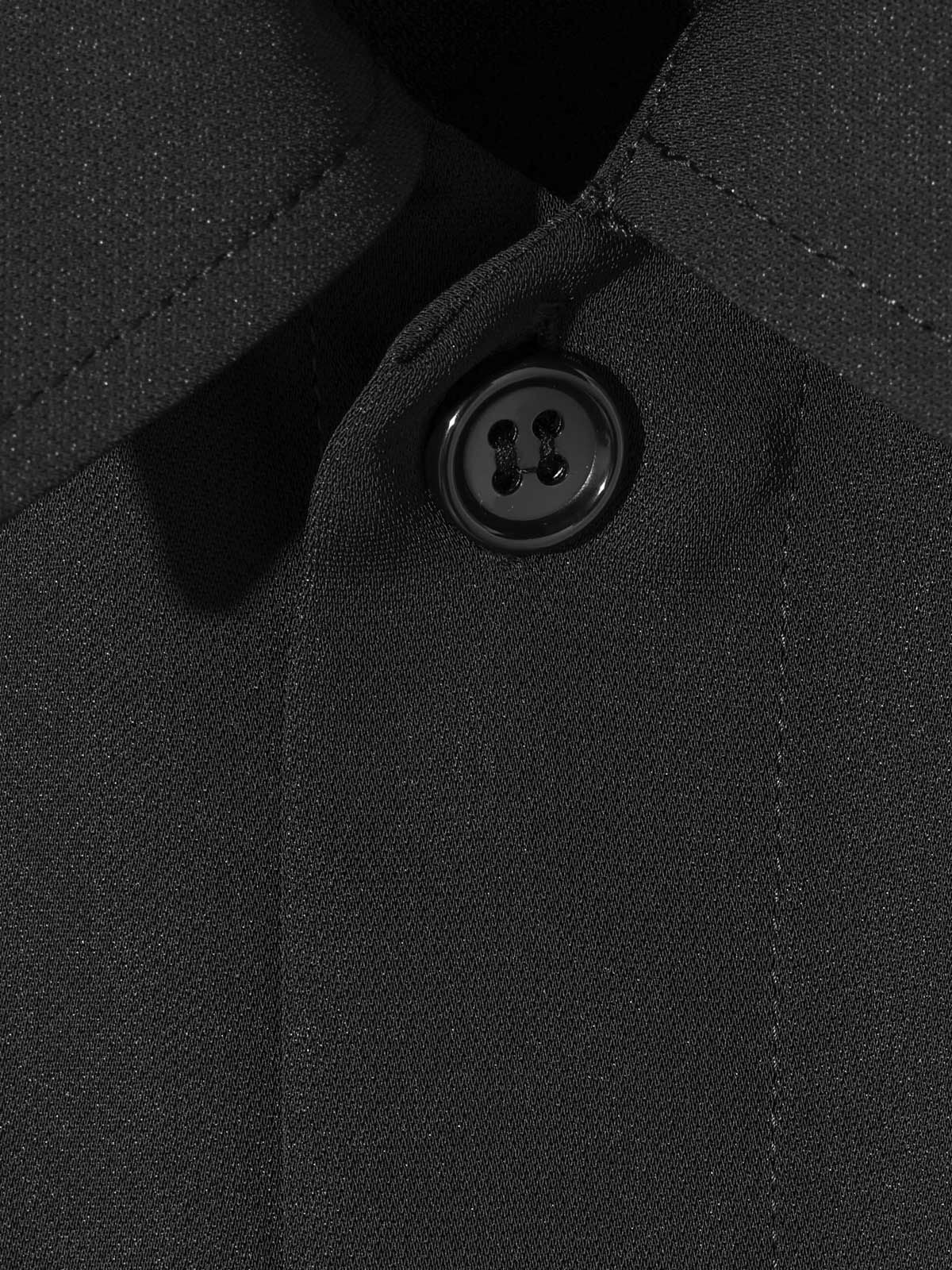 MIDIUMISOLID for Ladies ベルト付きオールインワン[A]｜ MARcourt