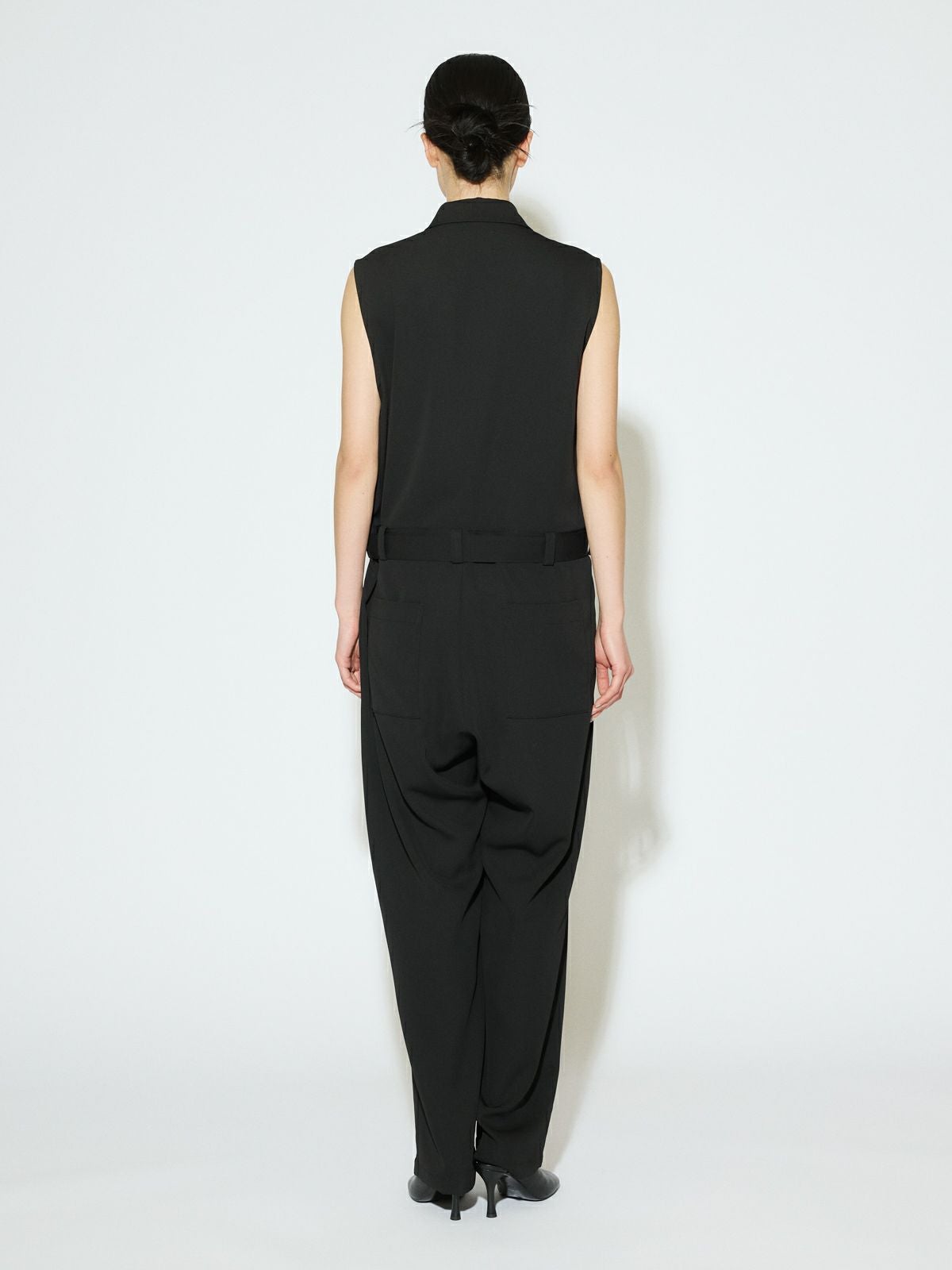 オルビス グロスセット MIDIUMISOLID for Ladies ベルト付きオールインワン[A]｜ MARcourt