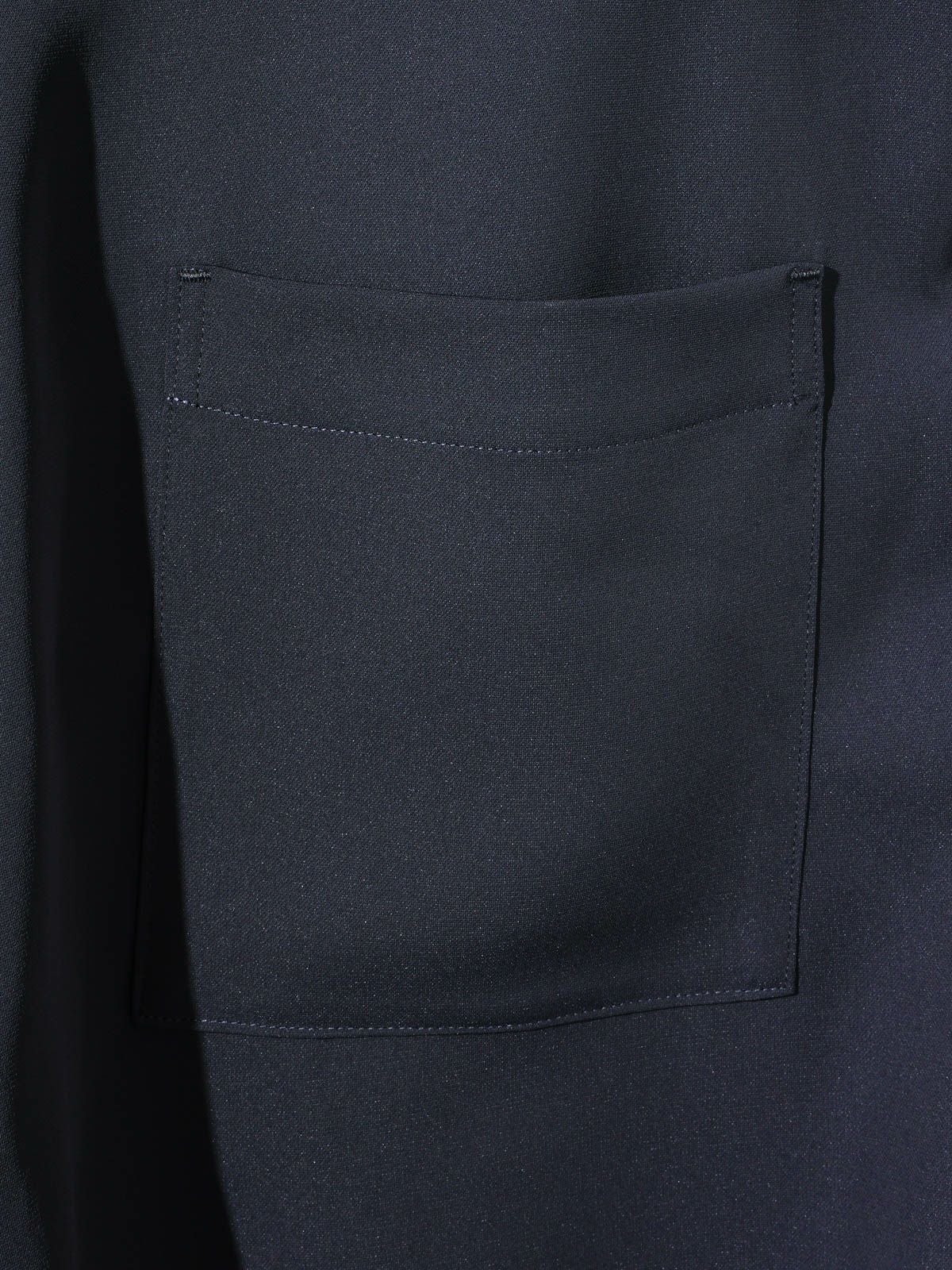 MIDIUMISOLID for Ladies ベルト付きオールインワン[A]｜ MARcourt