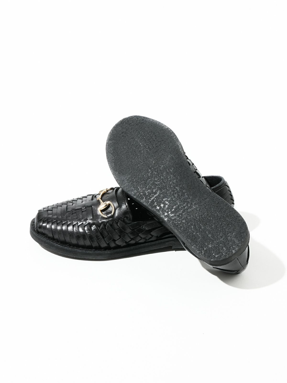 CHAMULA レザーサンダル 6218 Bocado【3-8292】｜ MARcourt ONLINE