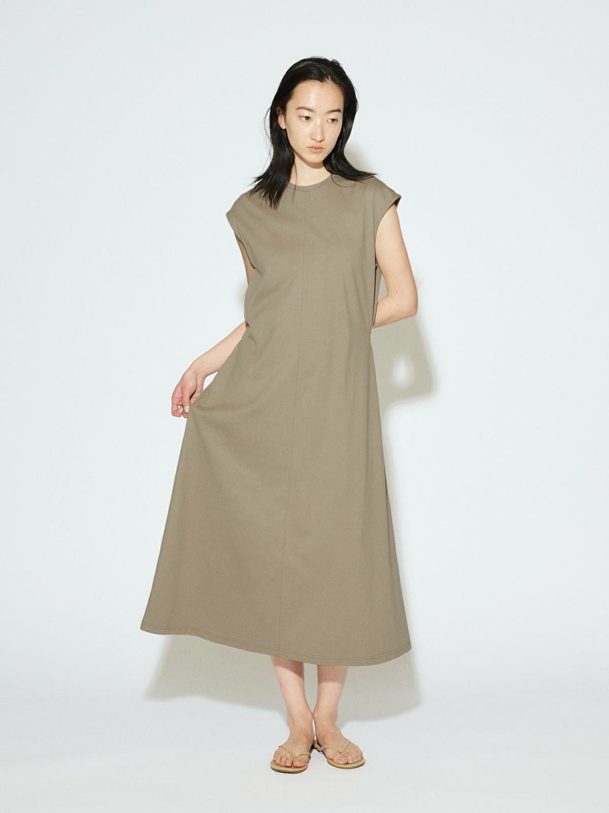 ミイ 000000013670-08.jpg?size=l&w=