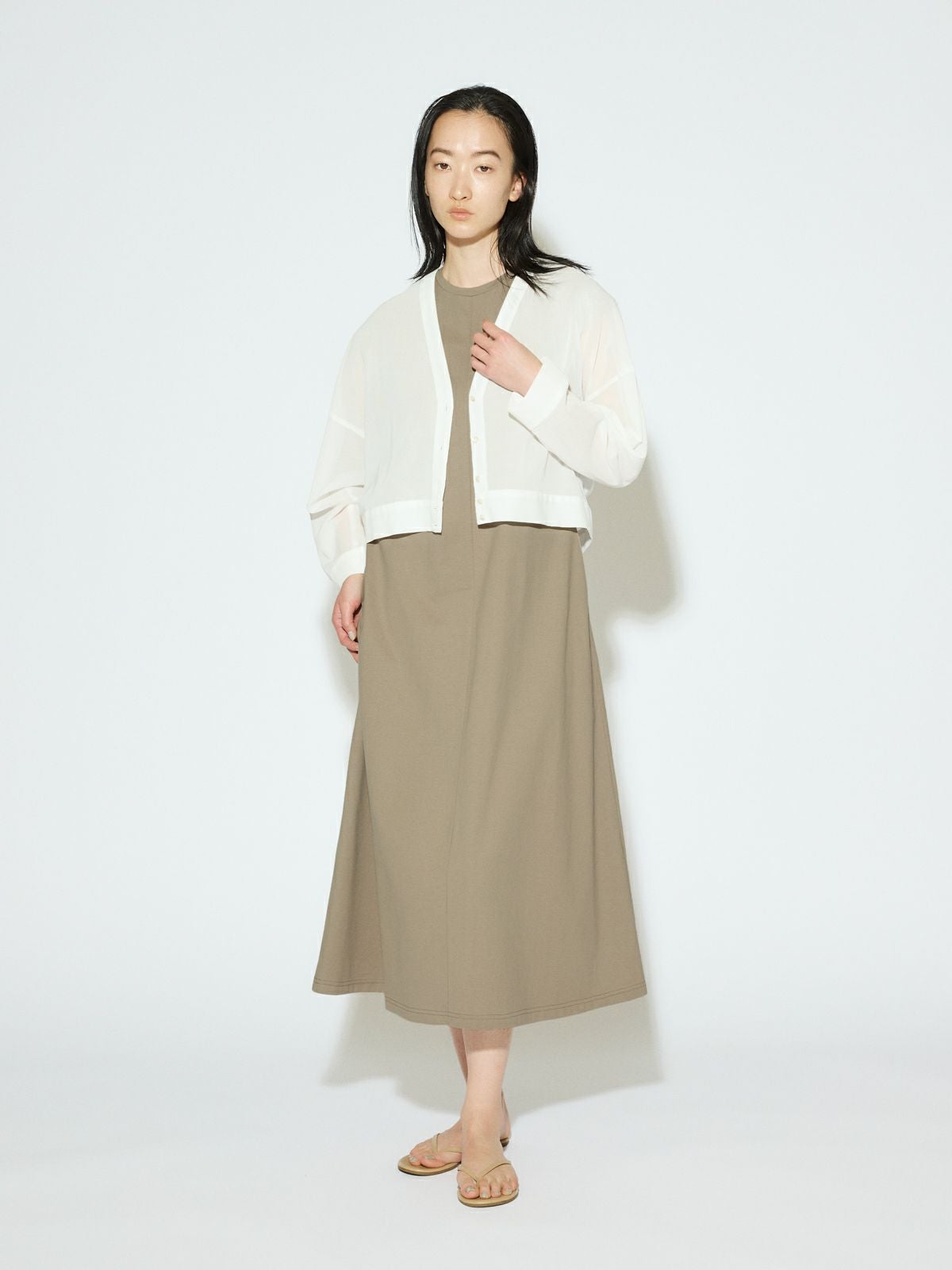 ミミ 000000013670-12.jpg?size=l&w=