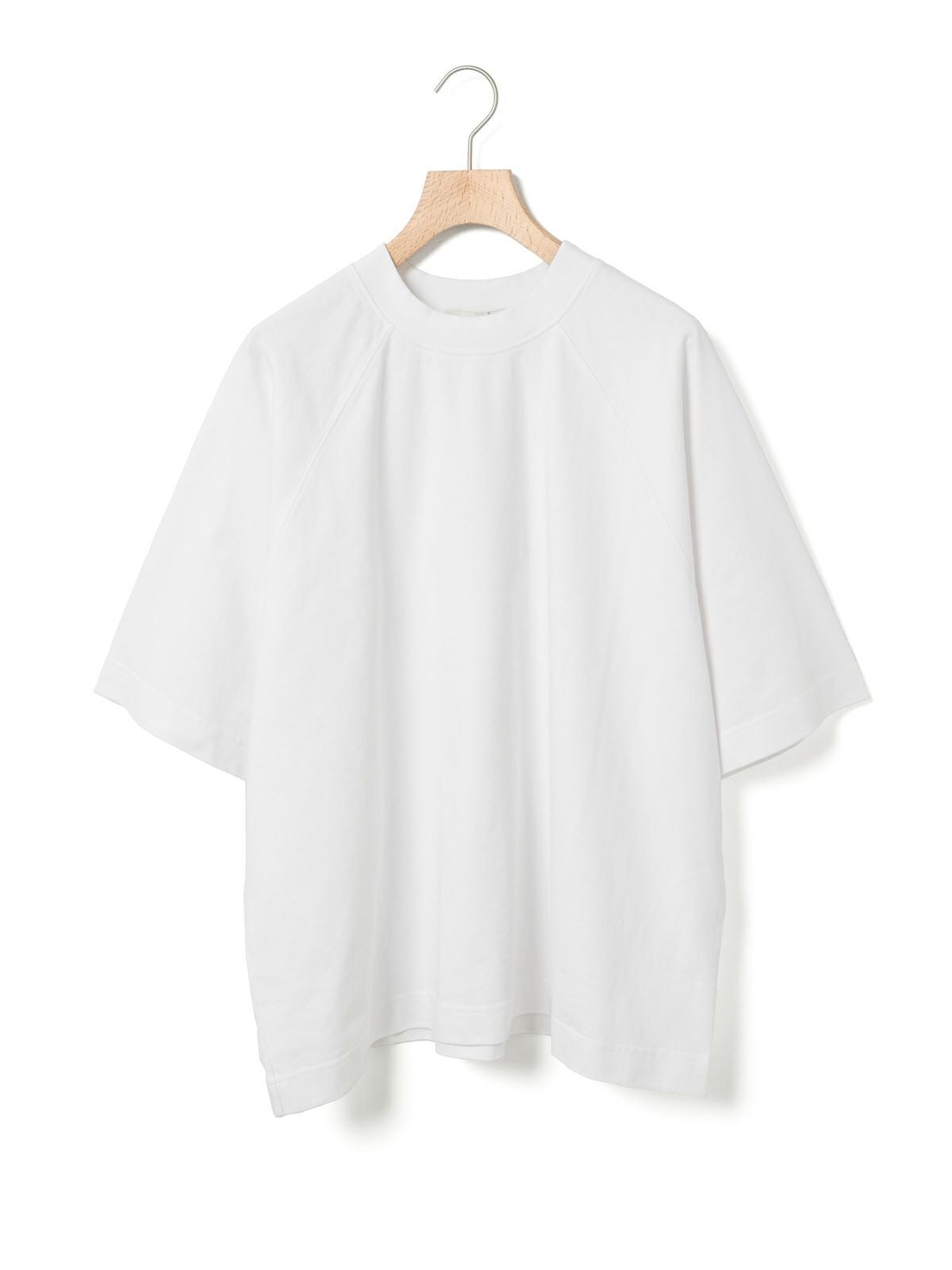 STUDIO NICHOLSON NELSON Tシャツ｜ MARcourt ONLINE STORE