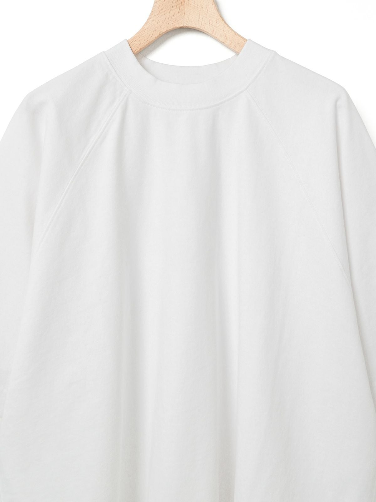 STUDIO NICHOLSON NELSON Tシャツ｜ MARcourt ONLINE STORE