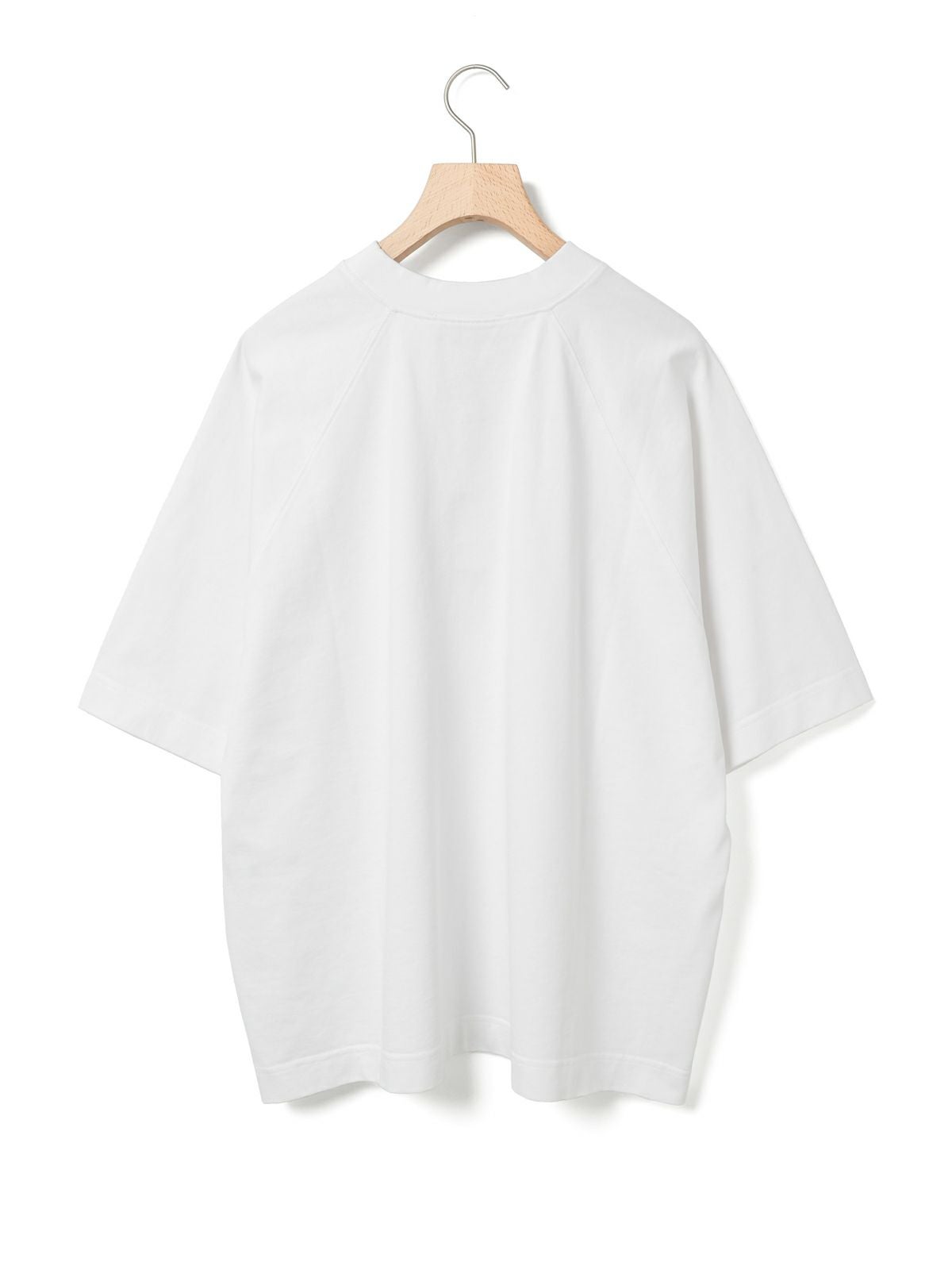 STUDIO NICHOLSON NELSON Tシャツ｜ MARcourt ONLINE STORE