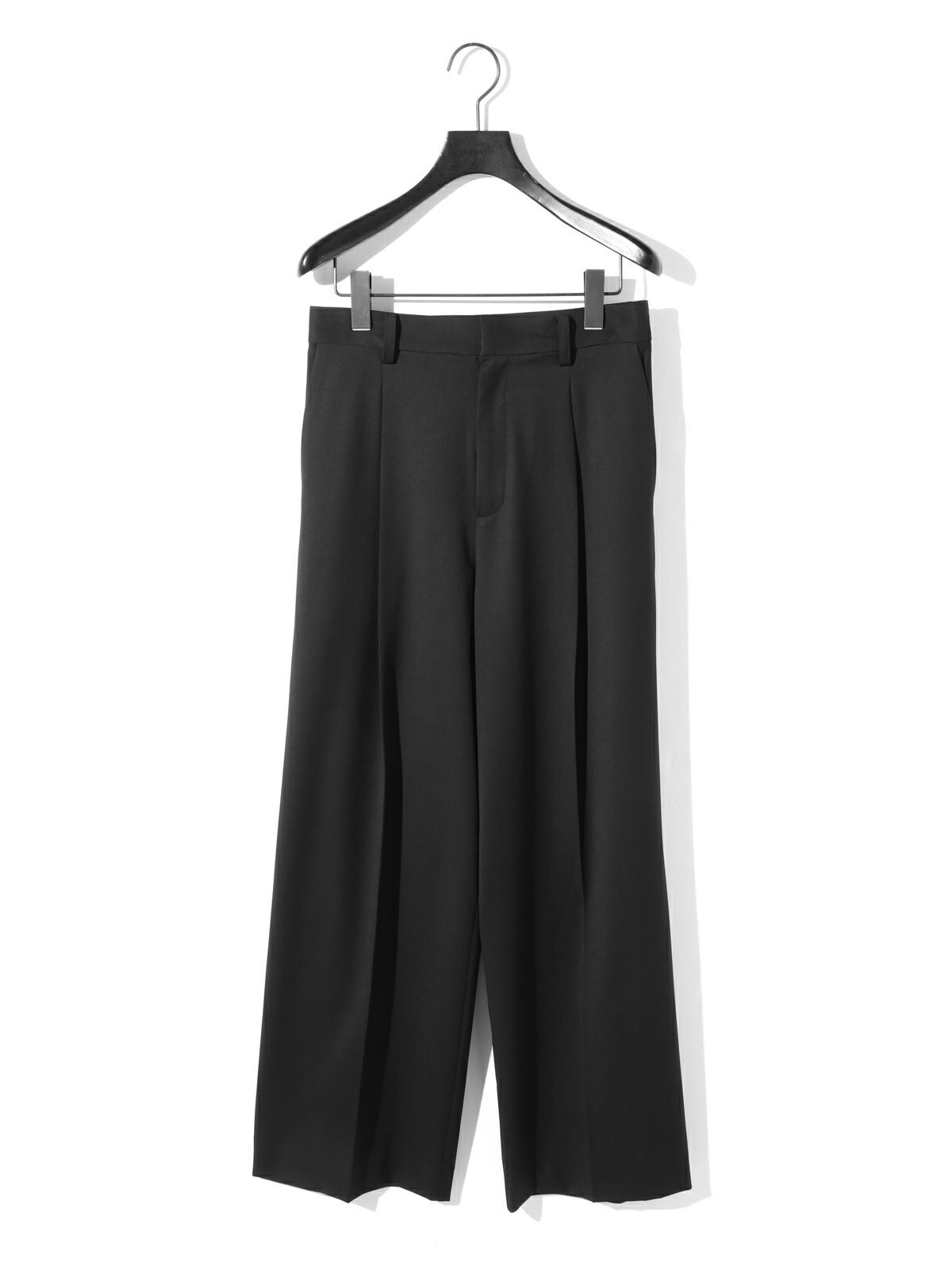 もーりす　様 MIDIUMISOLID for Ladies ストレートスラックス｜ MARcourt ONLINE