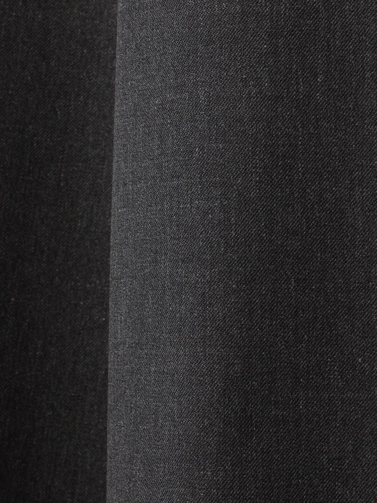MIDIUMISOLID for Ladies ストレートスラックス｜ MARcourt ONLINE