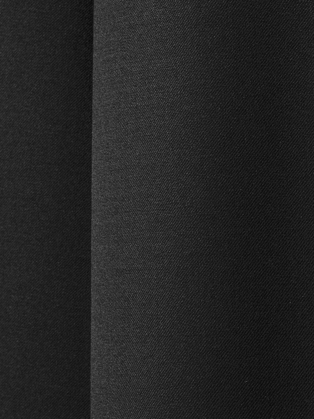 MIDIUMISOLID for Ladies ストレートスラックス｜ MARcourt ONLINE
