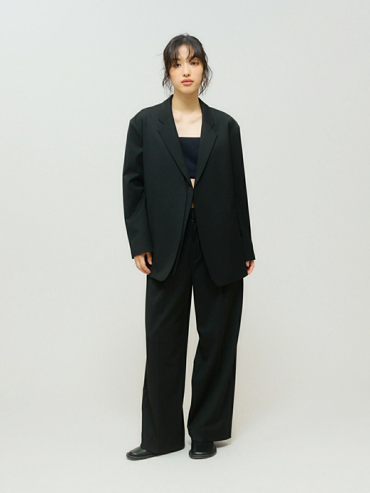 y.m.t.a.0408様 リクエスト 4点 まとめ商品 000000013702-16.jpg?size=l&w=