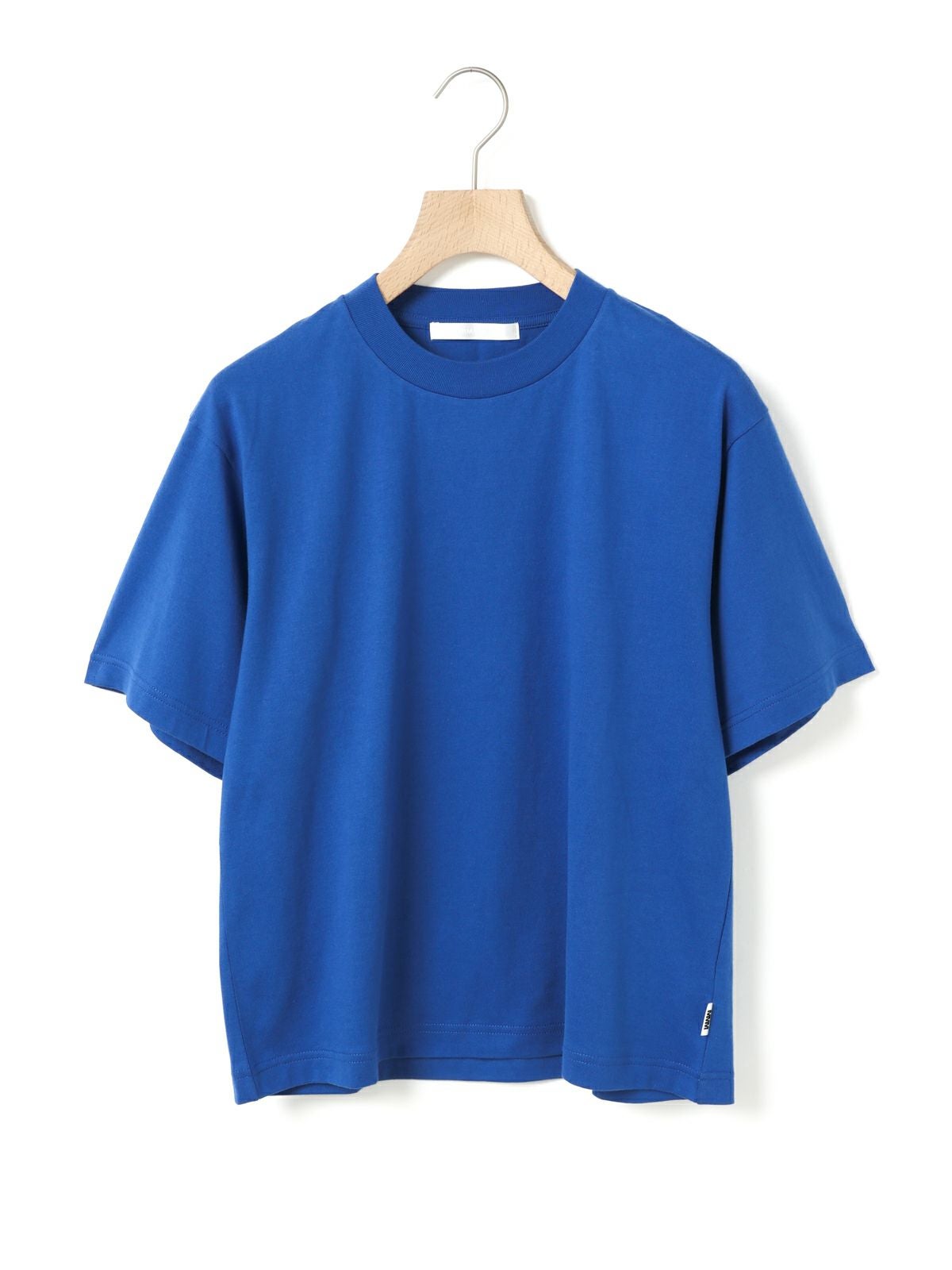 FR】MARMARMAR ベーシックT｜ MARcourt ONLINE STORE - マーコート