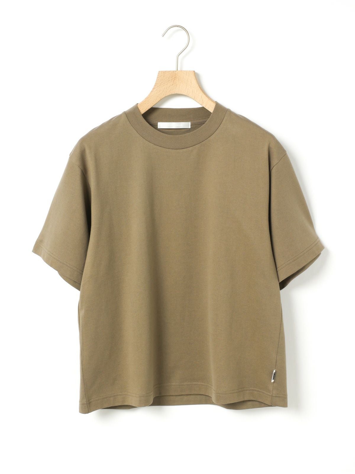 MARMARMAR ベーシックT｜ MARcourt ONLINE STORE - マーコート
