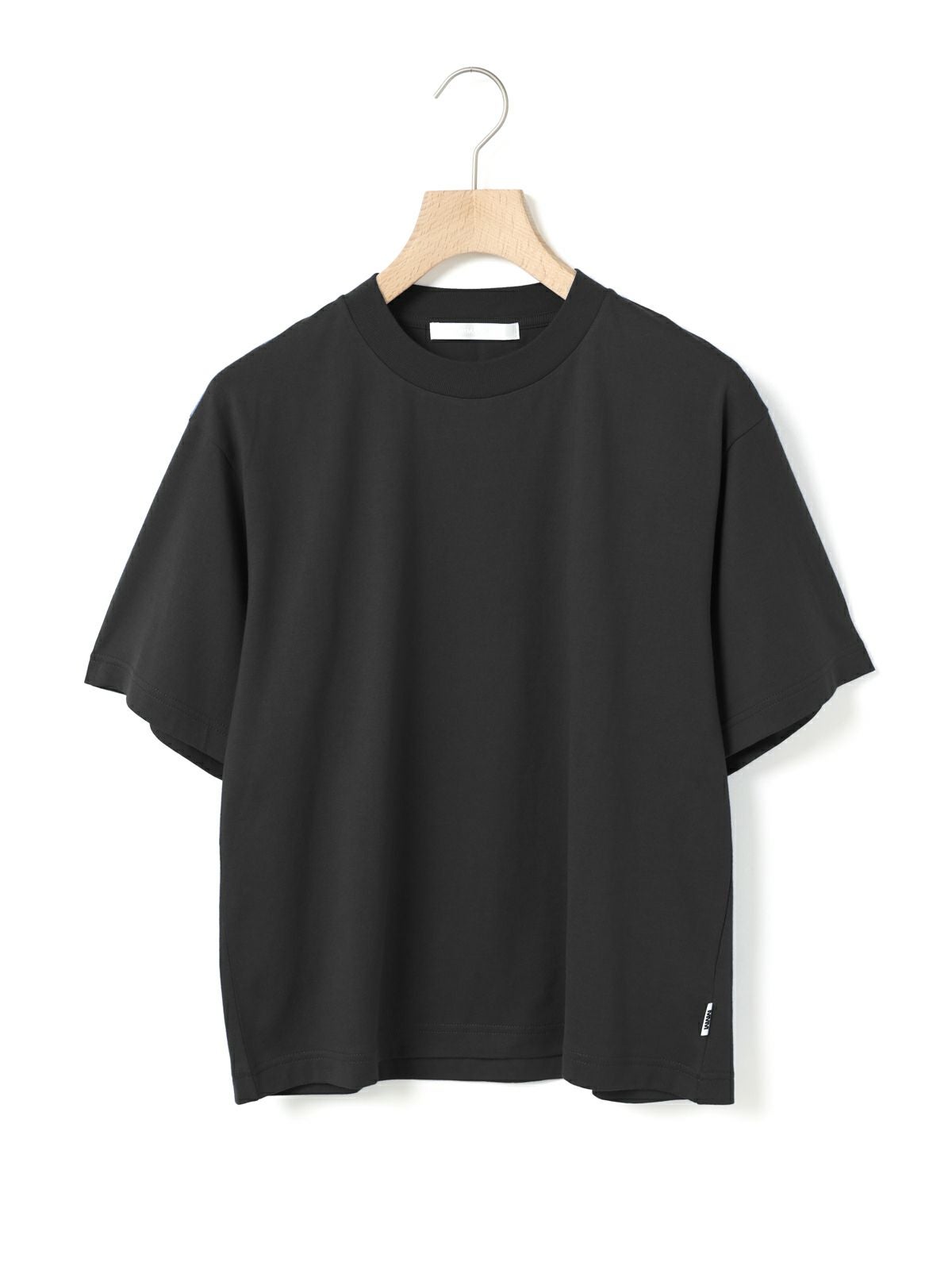 MARMARMAR ベーシックT｜ MARcourt ONLINE STORE - マーコート