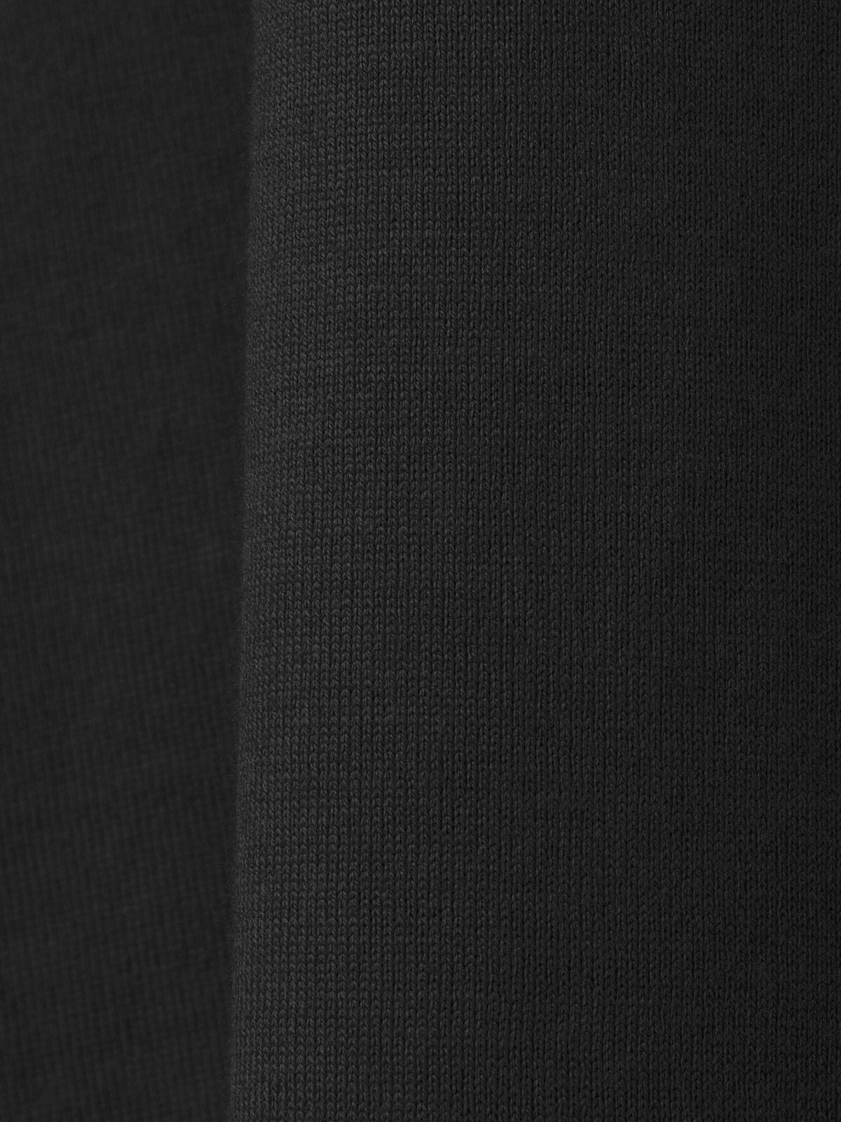 MARMARMAR ベーシックT｜ MARcourt ONLINE STORE - マーコート