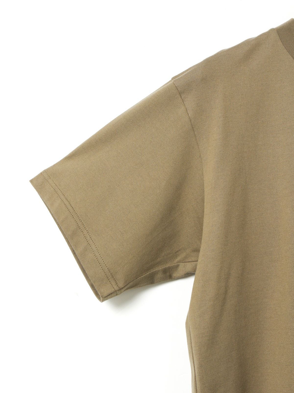 MARMARMAR ベーシックT｜ MARcourt ONLINE STORE - マーコート