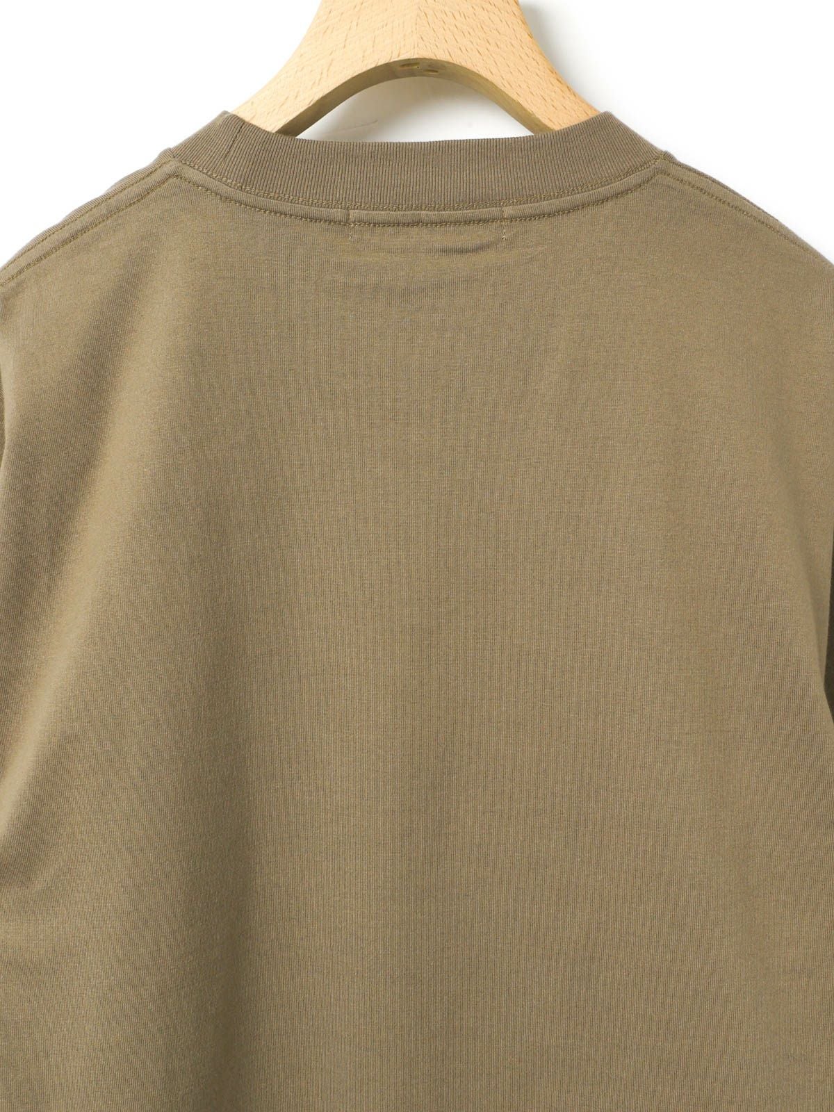 FR】MARMARMAR ベーシックT｜ MARcourt ONLINE STORE - マーコート
