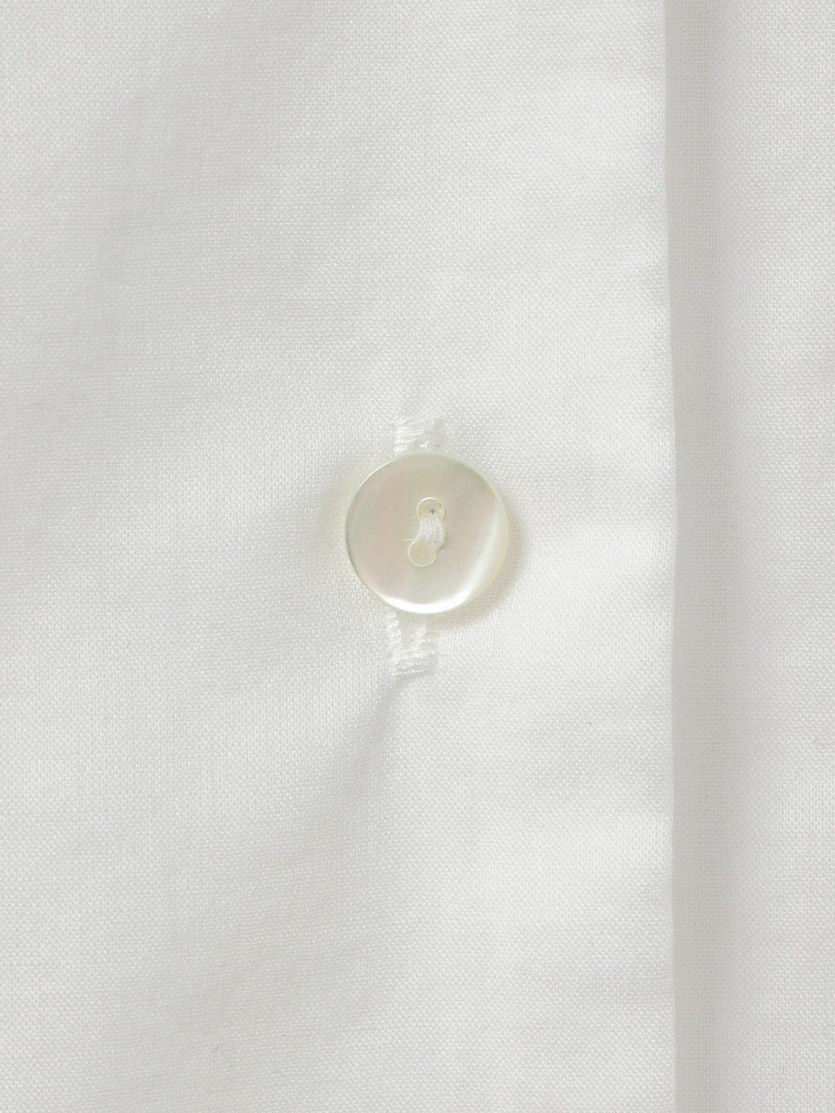 MARMARMAR シアーオープンカラーシャツ｜ MARcourt ONLINE STORE