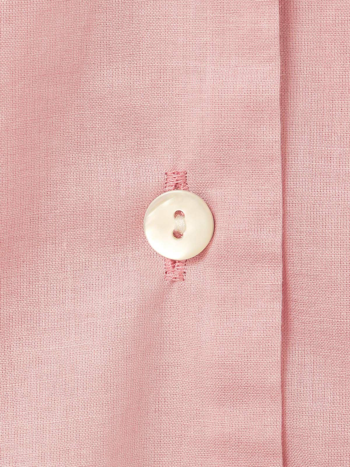 MARMARMAR シアーオープンカラーシャツ｜ MARcourt ONLINE STORE