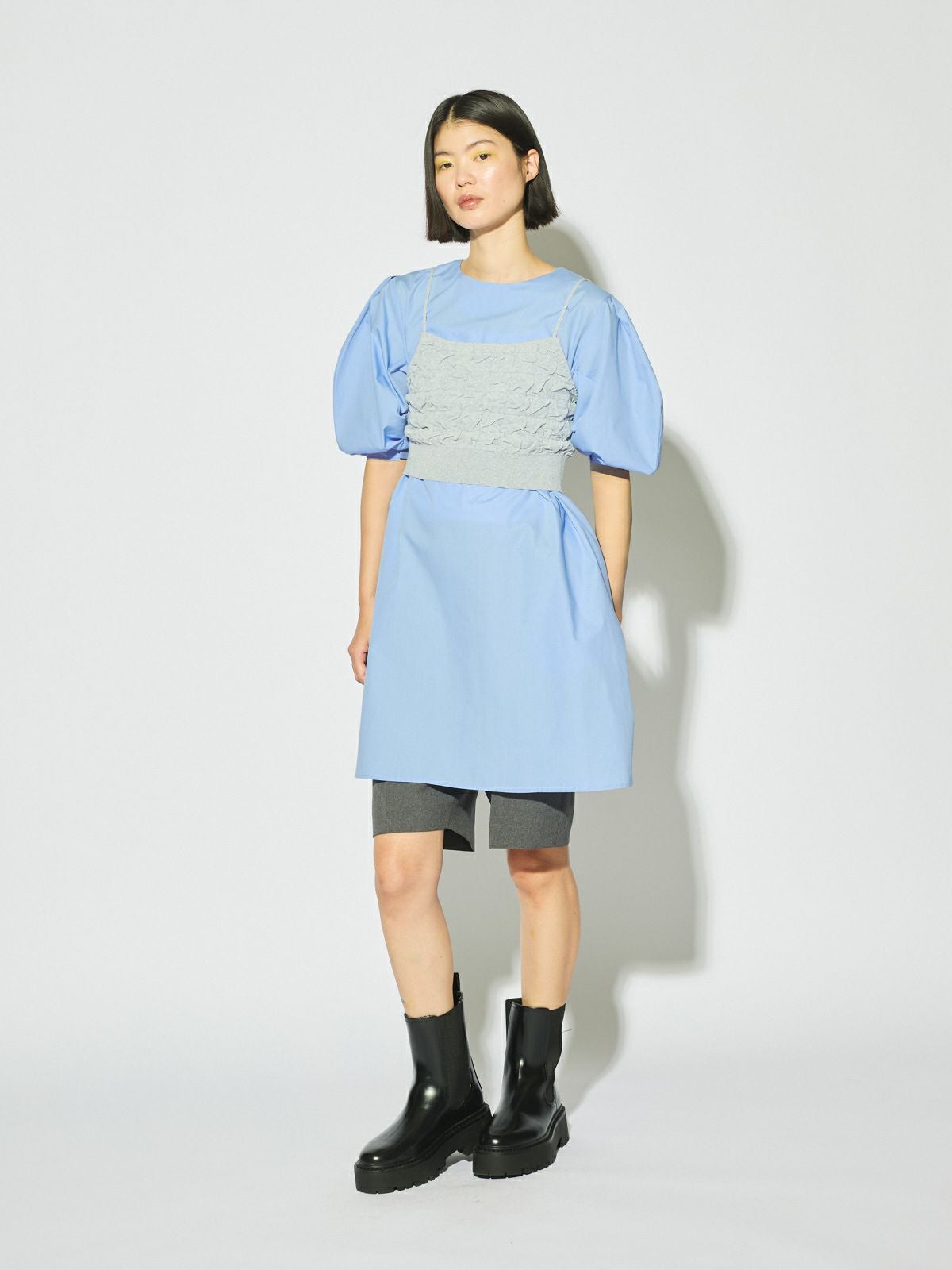 000000013734-15.jpg?size=l&w=